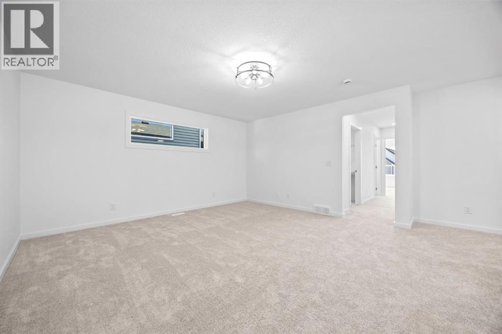 2321 Lancaster Heights Se, Airdrie, Alberta  T4A 3P3 - Photo 32 - A2272267