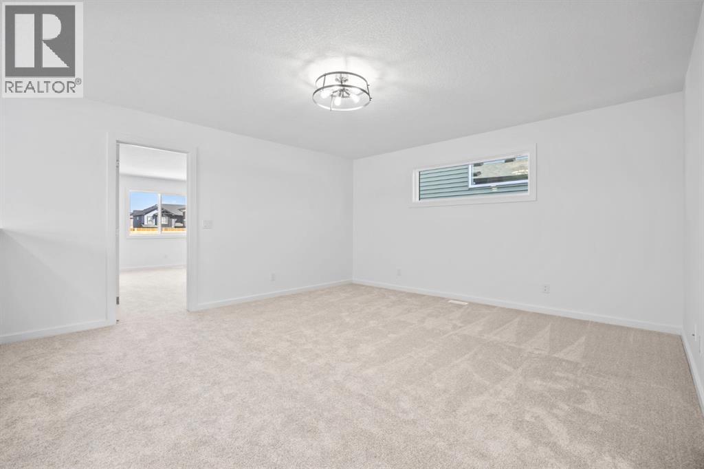 2321 Lancaster Heights Se, Airdrie, Alberta  T4A 3P3 - Photo 30 - A2272267