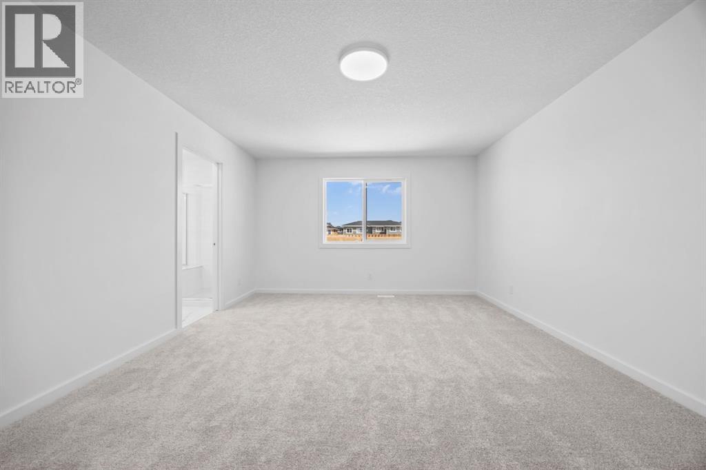 2321 Lancaster Heights Se, Airdrie, Alberta  T4A 3P3 - Photo 35 - A2272267