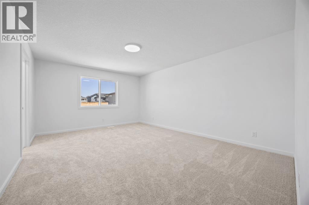 2321 Lancaster Heights Se, Airdrie, Alberta  T4A 3P3 - Photo 33 - A2272267