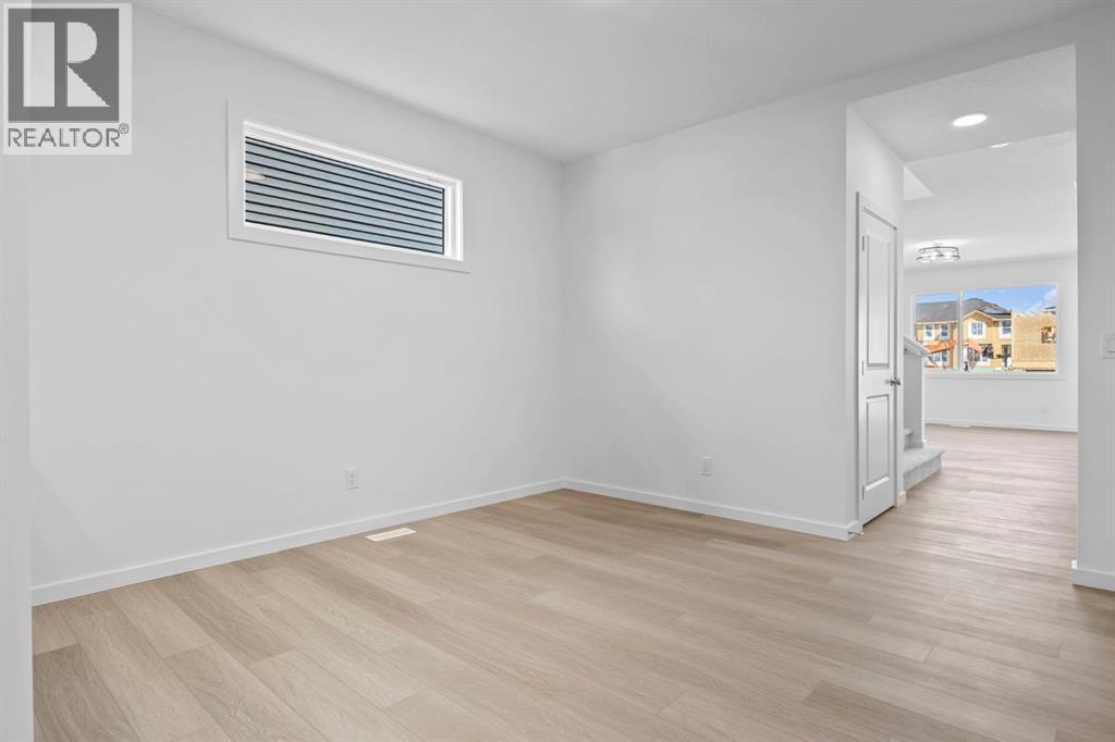 2321 Lancaster Heights Se, Airdrie, Alberta  T4A 3P3 - Photo 6 - A2272267