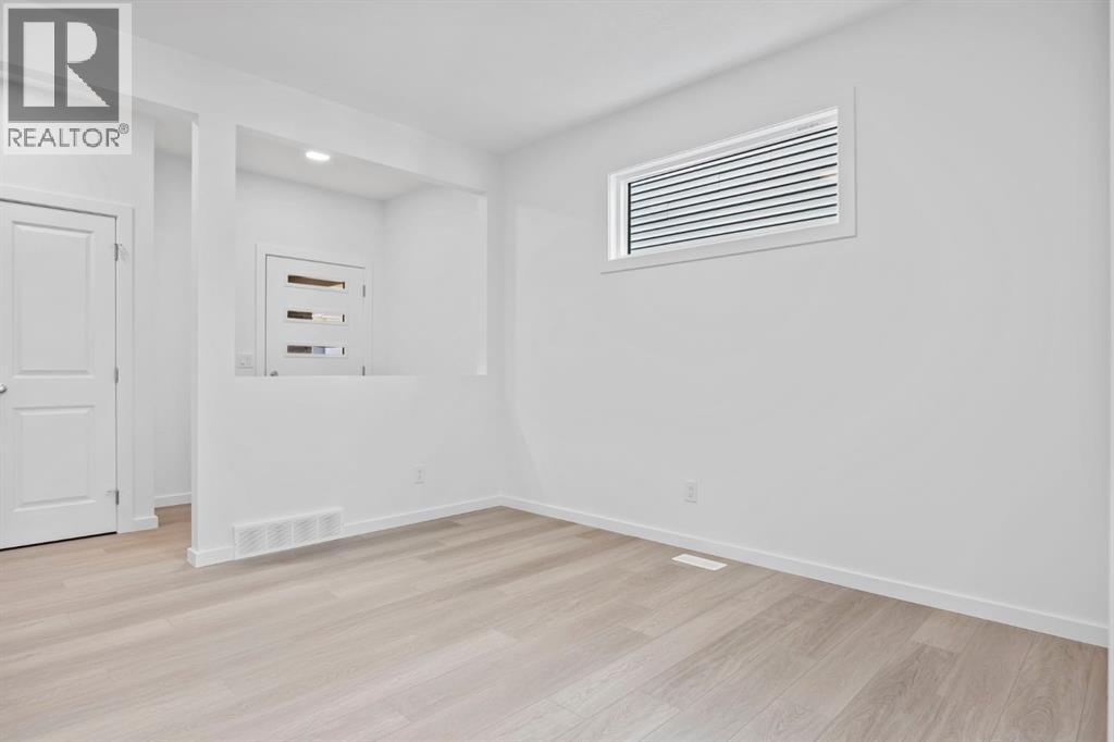 2321 Lancaster Heights Se, Airdrie, Alberta  T4A 3P3 - Photo 7 - A2272267