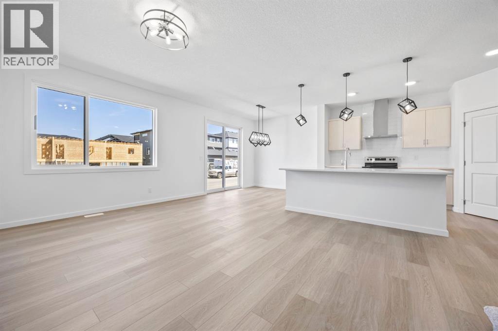 2321 Lancaster Heights Se, Airdrie, Alberta  T4A 3P3 - Photo 24 - A2272267