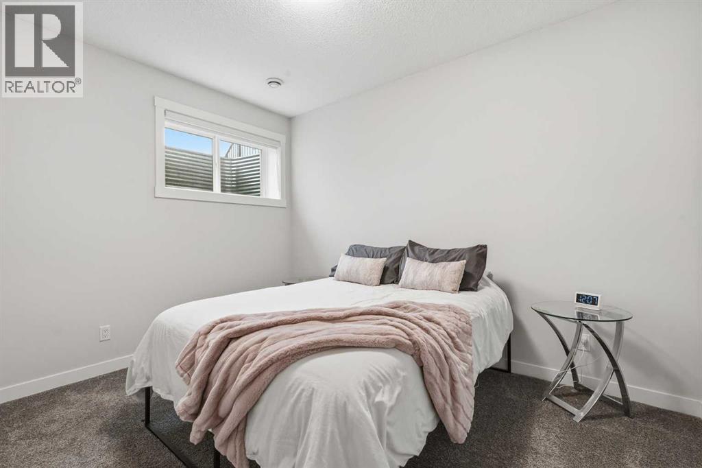 48 Seton Villas Se, Calgary, Alberta  T3M 3G6 - Photo 26 - A2272889