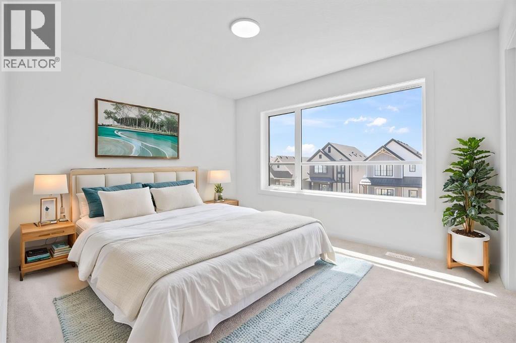 2321 Lancaster Heights Se, Airdrie, Alberta  T4A 3P3 - Photo 42 - A2272267