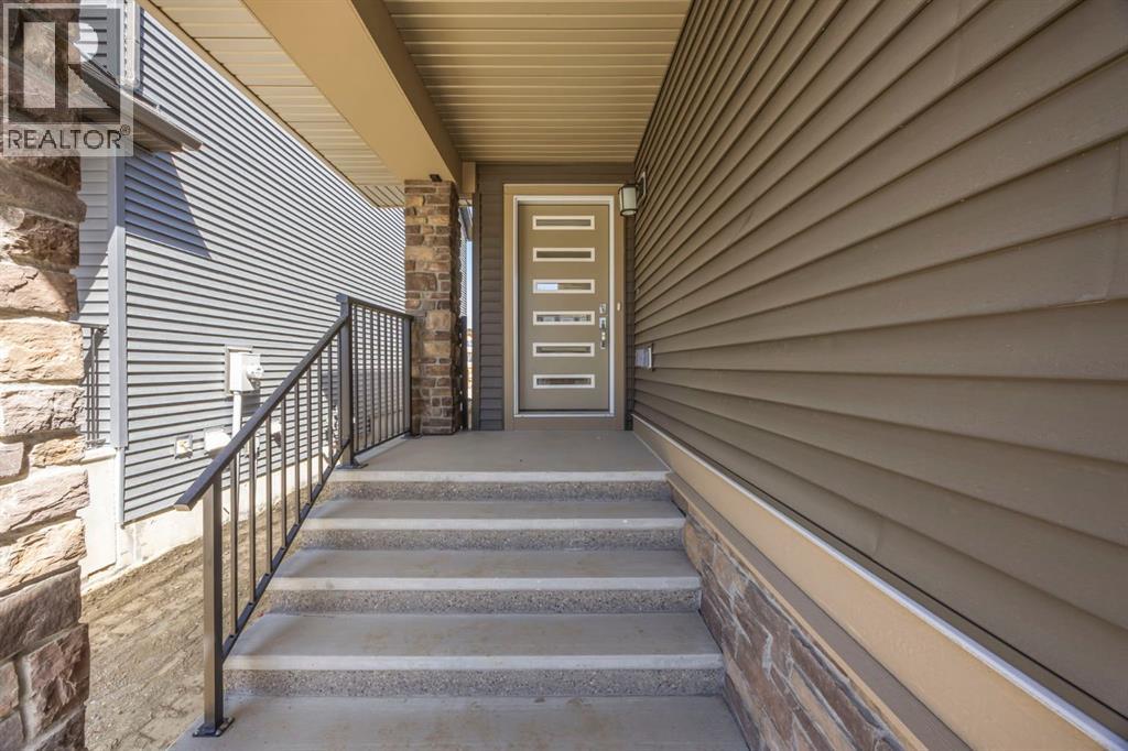 2321 Lancaster Heights Se, Airdrie, Alberta  T4A 3P3 - Photo 46 - A2272267