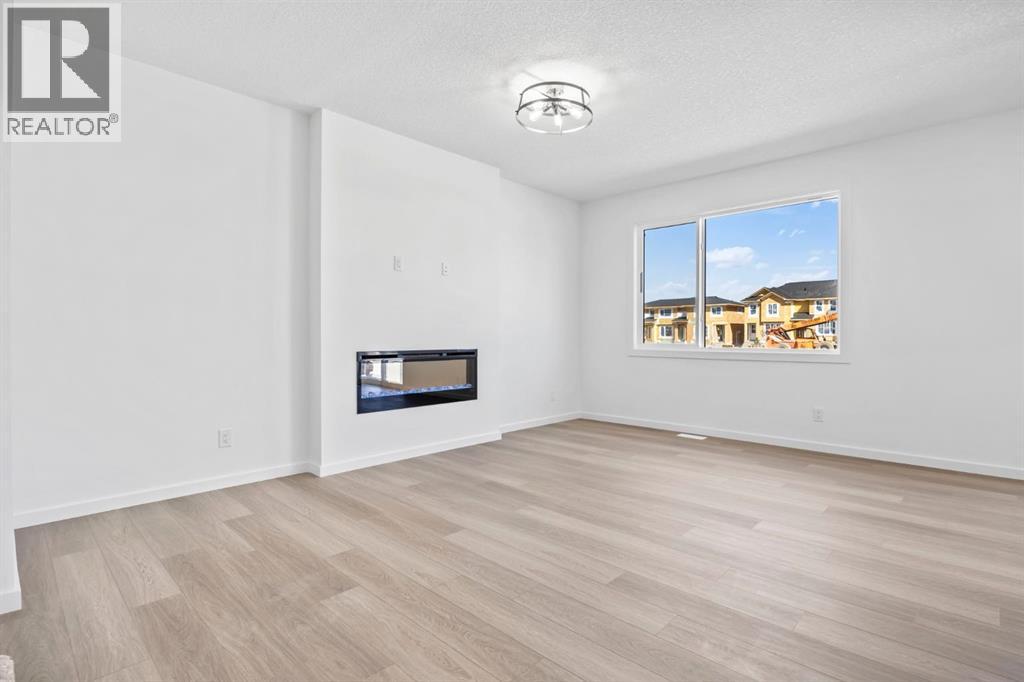 2321 Lancaster Heights Se, Airdrie, Alberta  T4A 3P3 - Photo 19 - A2272267