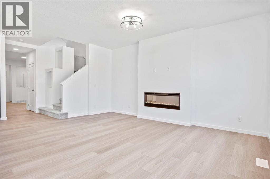 2321 Lancaster Heights Se, Airdrie, Alberta  T4A 3P3 - Photo 22 - A2272267