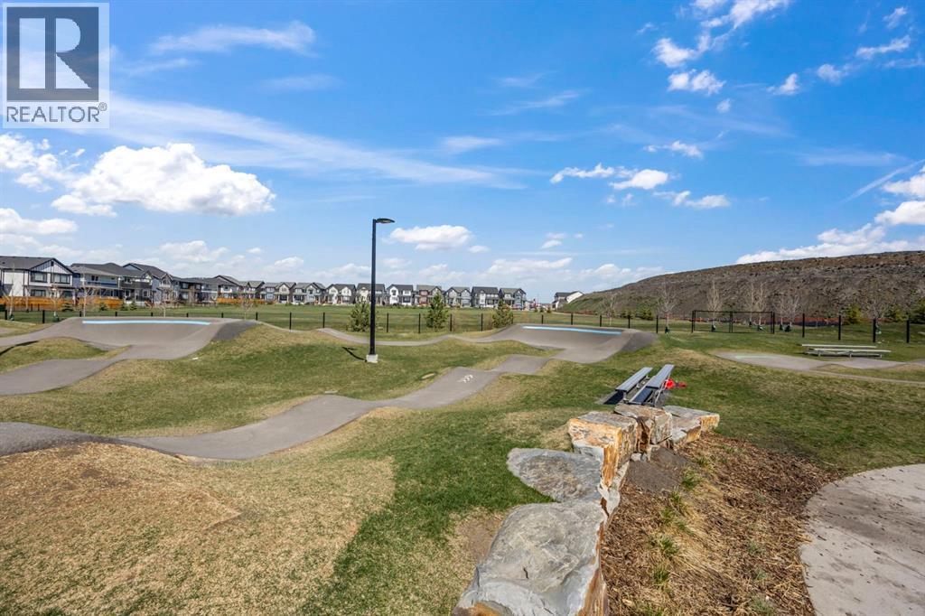 2321 Lancaster Heights Se, Airdrie, Alberta  T4A 3P3 - Photo 50 - A2272267