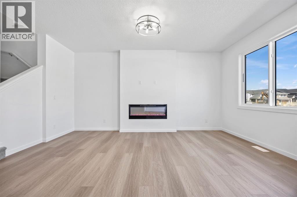 2321 Lancaster Heights Se, Airdrie, Alberta  T4A 3P3 - Photo 20 - A2272267