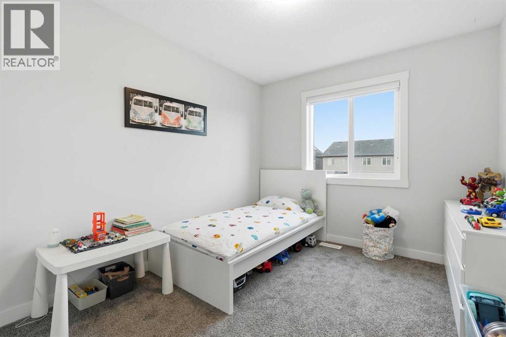 48 Seton Villas Se, Calgary, Alberta  T3M 3G6 - Photo 18 - A2272889