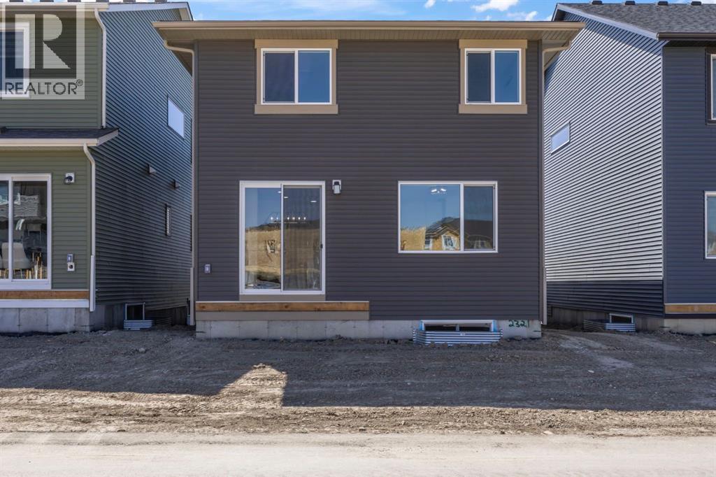 2321 Lancaster Heights Se, Airdrie, Alberta  T4A 3P3 - Photo 47 - A2272267