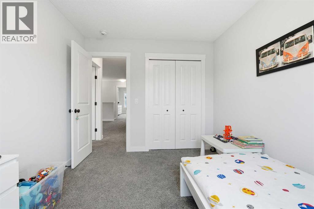 48 Seton Villas Se, Calgary, Alberta  T3M 3G6 - Photo 19 - A2272889