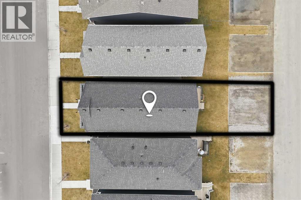 48 Seton Villas Se, Calgary, Alberta  T3M 3G6 - Photo 33 - A2272889