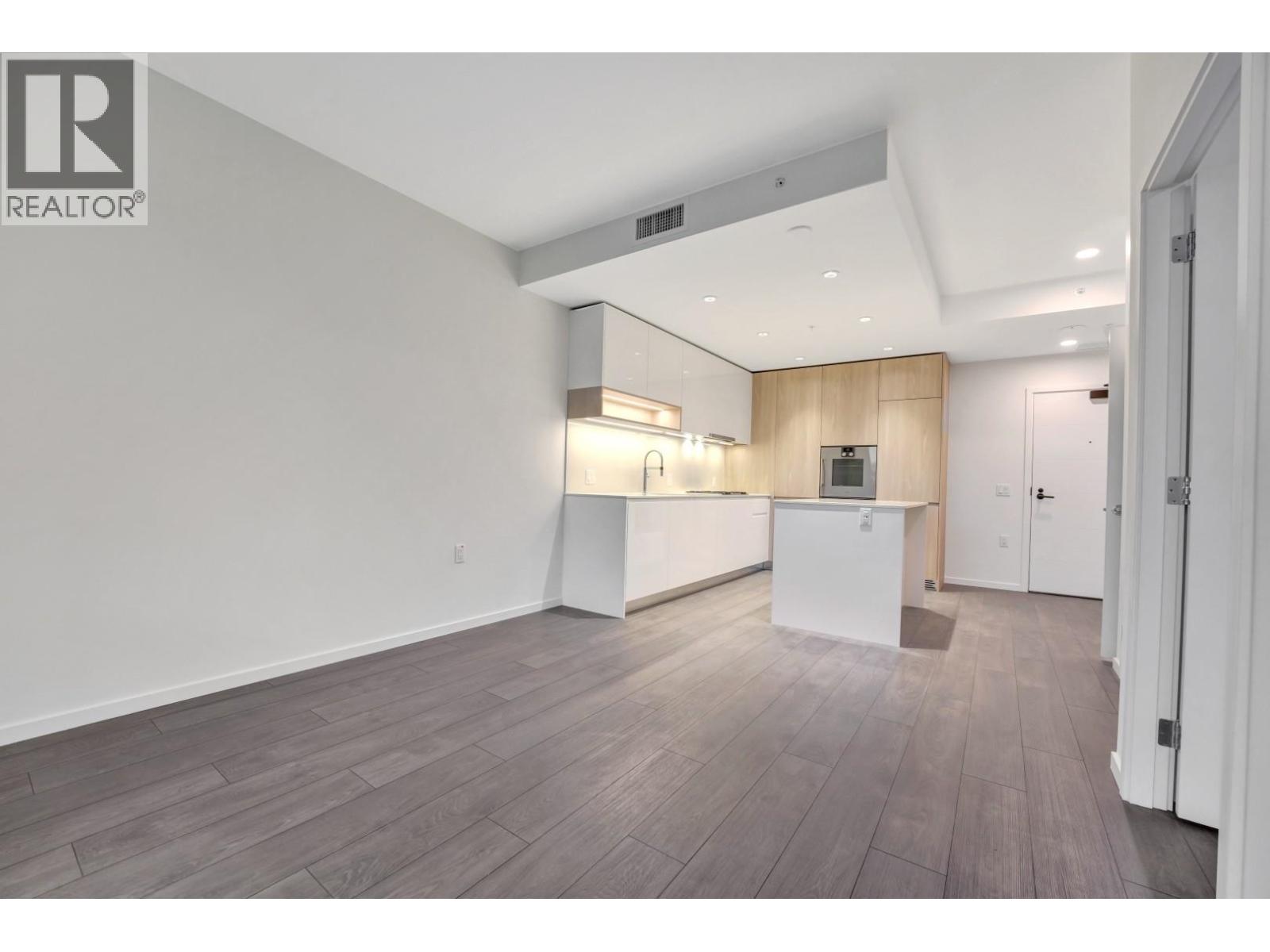 404 6200 Minoru Boulevard, Richmond, British Columbia  V6Y 0M9 - Photo 10 - R3073218