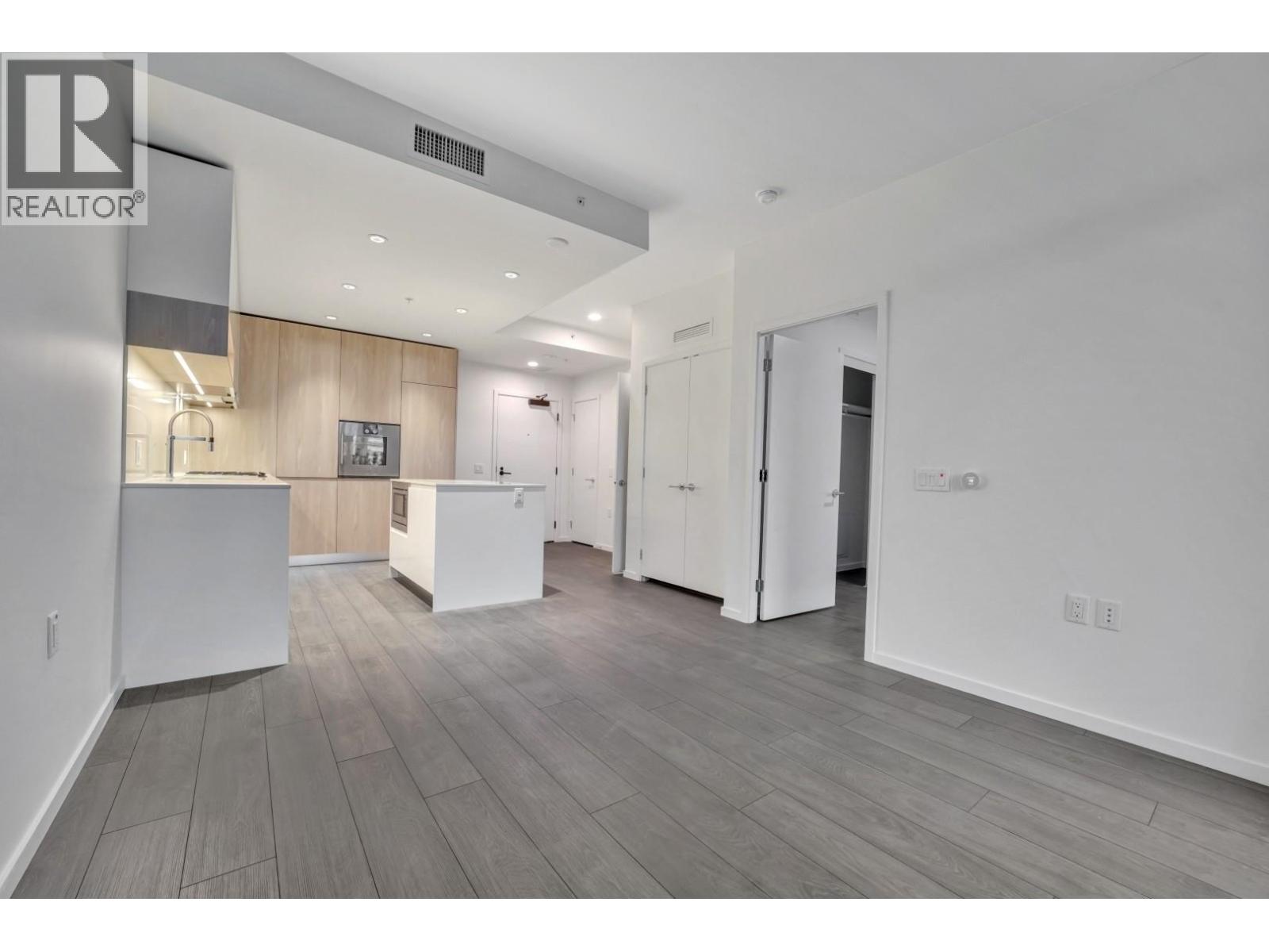 404 6200 Minoru Boulevard, Richmond, British Columbia  V6Y 0M9 - Photo 11 - R3073218