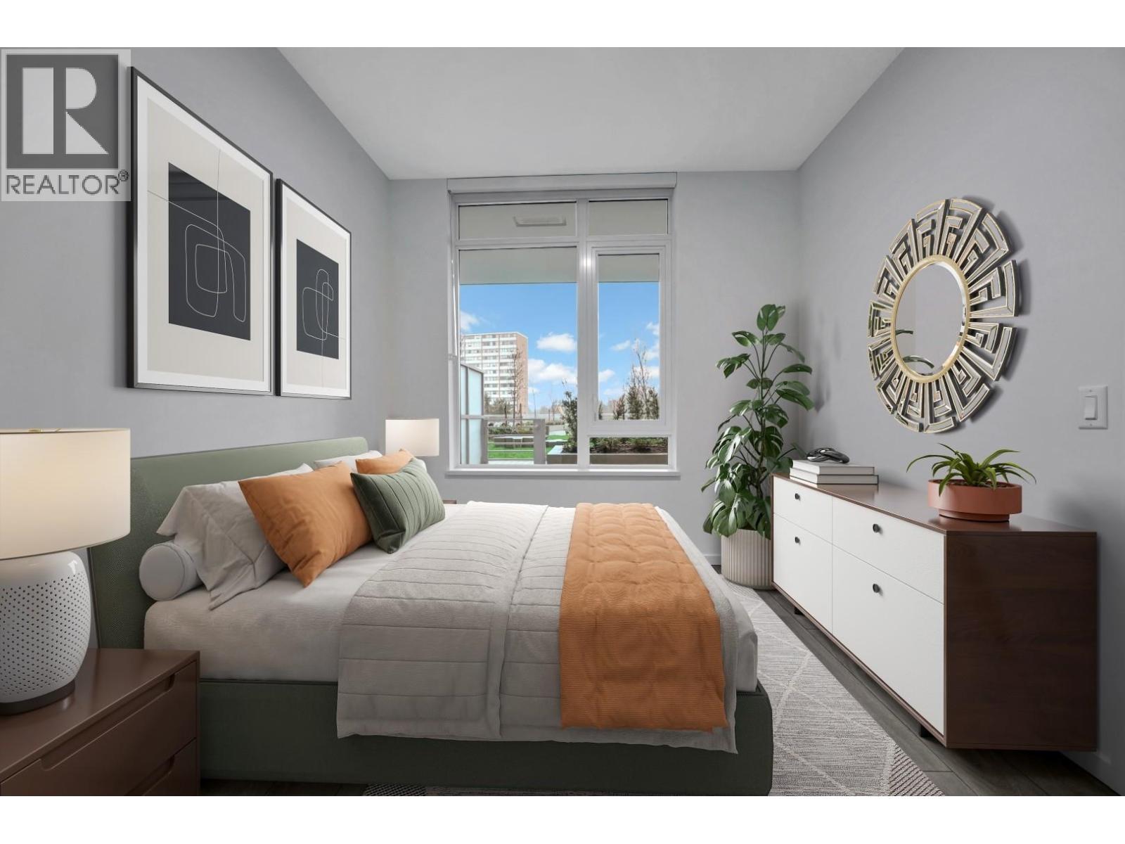 404 6200 Minoru Boulevard, Richmond, British Columbia  V6Y 0M9 - Photo 12 - R3073218