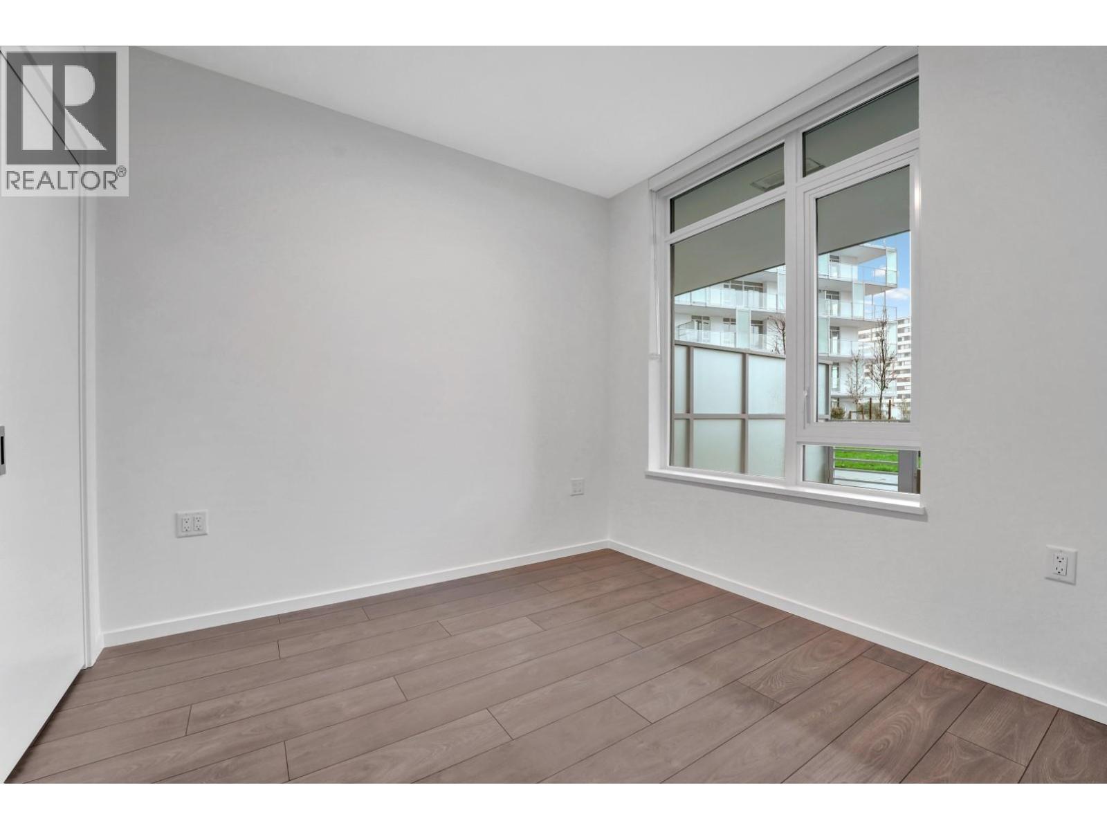 404 6200 Minoru Boulevard, Richmond, British Columbia  V6Y 0M9 - Photo 13 - R3073218