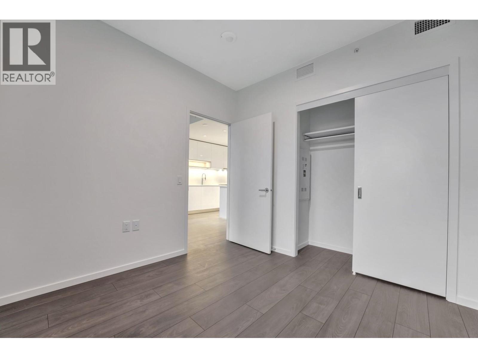 404 6200 Minoru Boulevard, Richmond, British Columbia  V6Y 0M9 - Photo 15 - R3073218