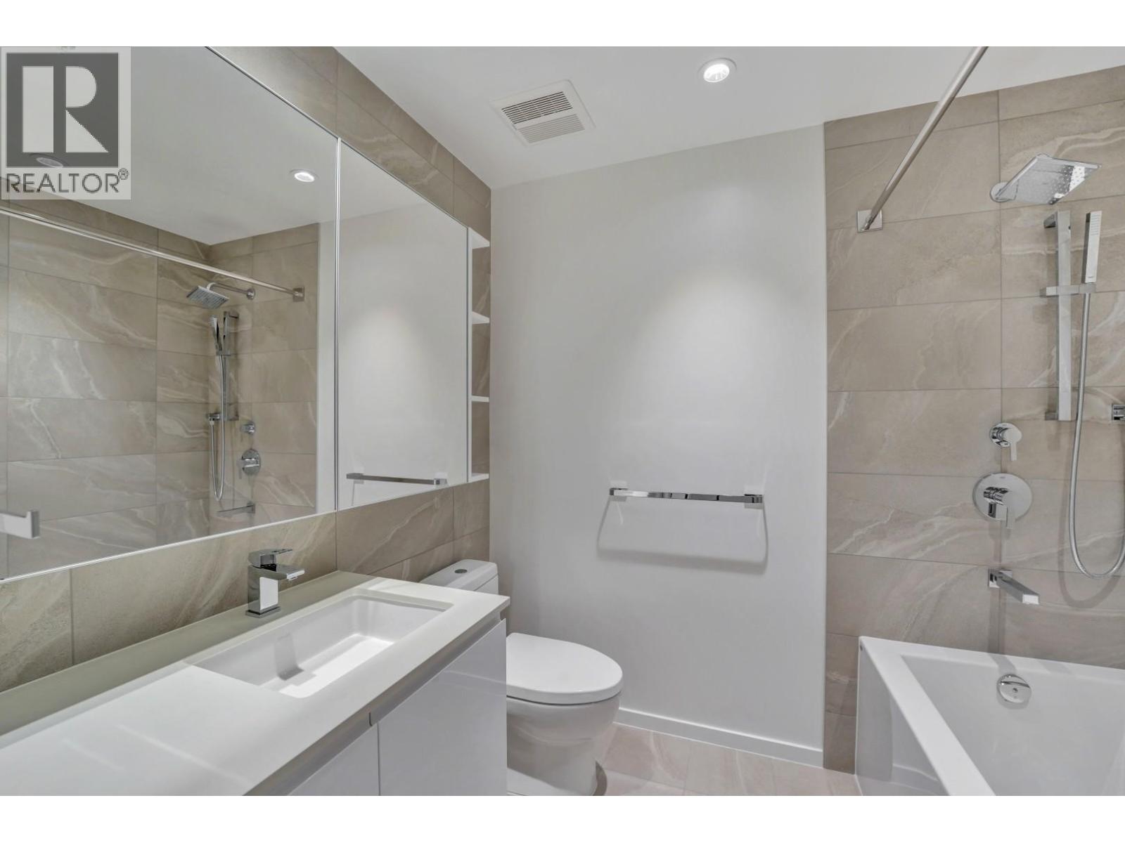 404 6200 Minoru Boulevard, Richmond, British Columbia  V6Y 0M9 - Photo 16 - R3073218