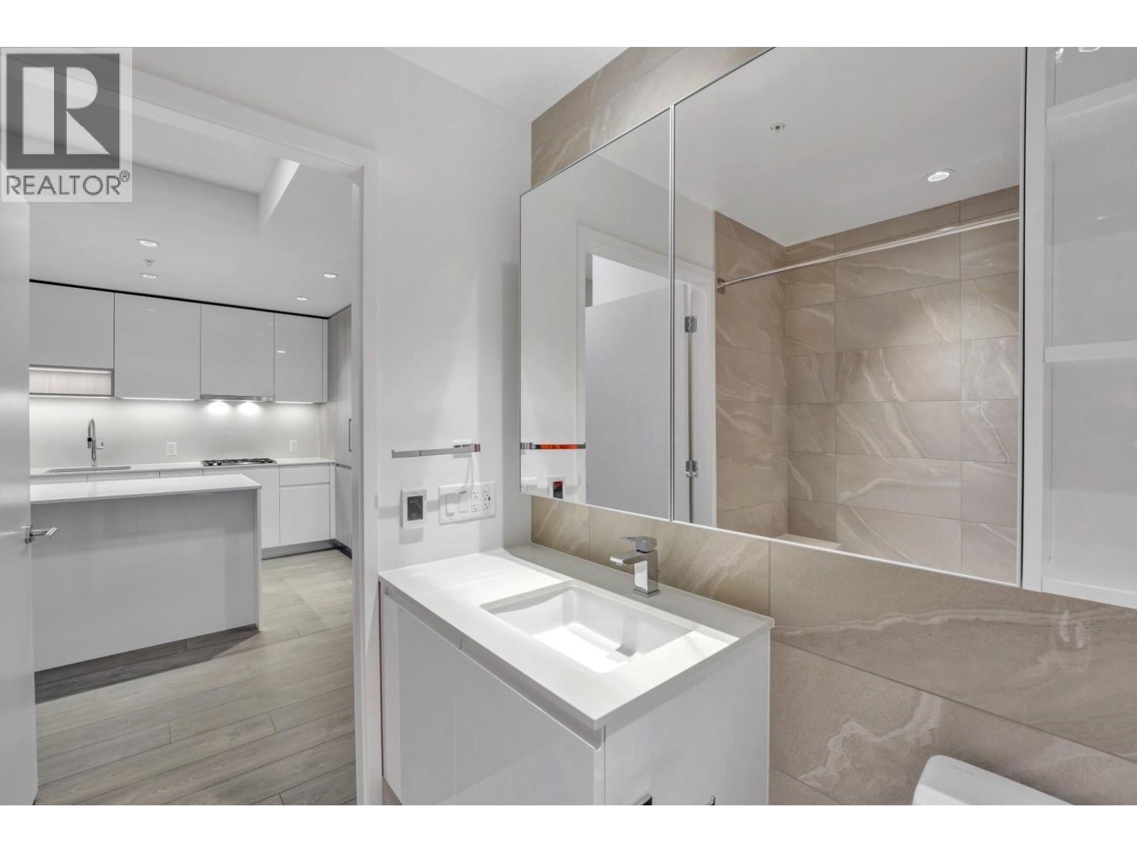 404 6200 Minoru Boulevard, Richmond, British Columbia  V6Y 0M9 - Photo 17 - R3073218