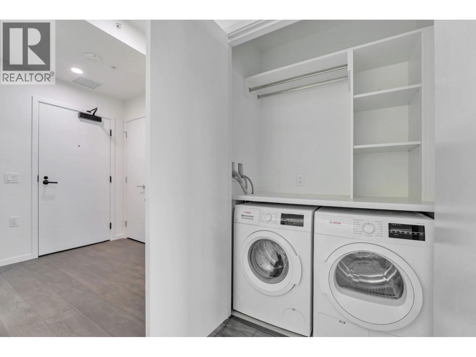 404 6200 Minoru Boulevard, Richmond, British Columbia  V6Y 0M9 - Photo 18 - R3073218