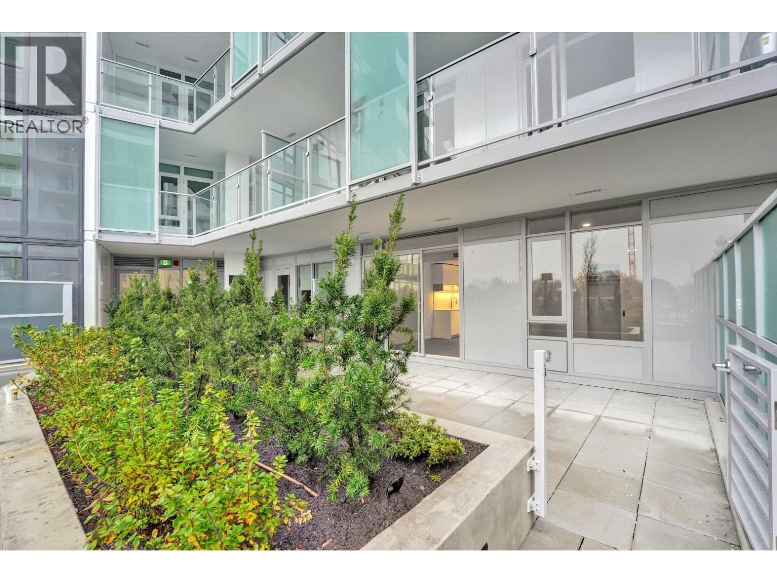 404 6200 Minoru Boulevard, Richmond, British Columbia  V6Y 0M9 - Photo 21 - R3073218