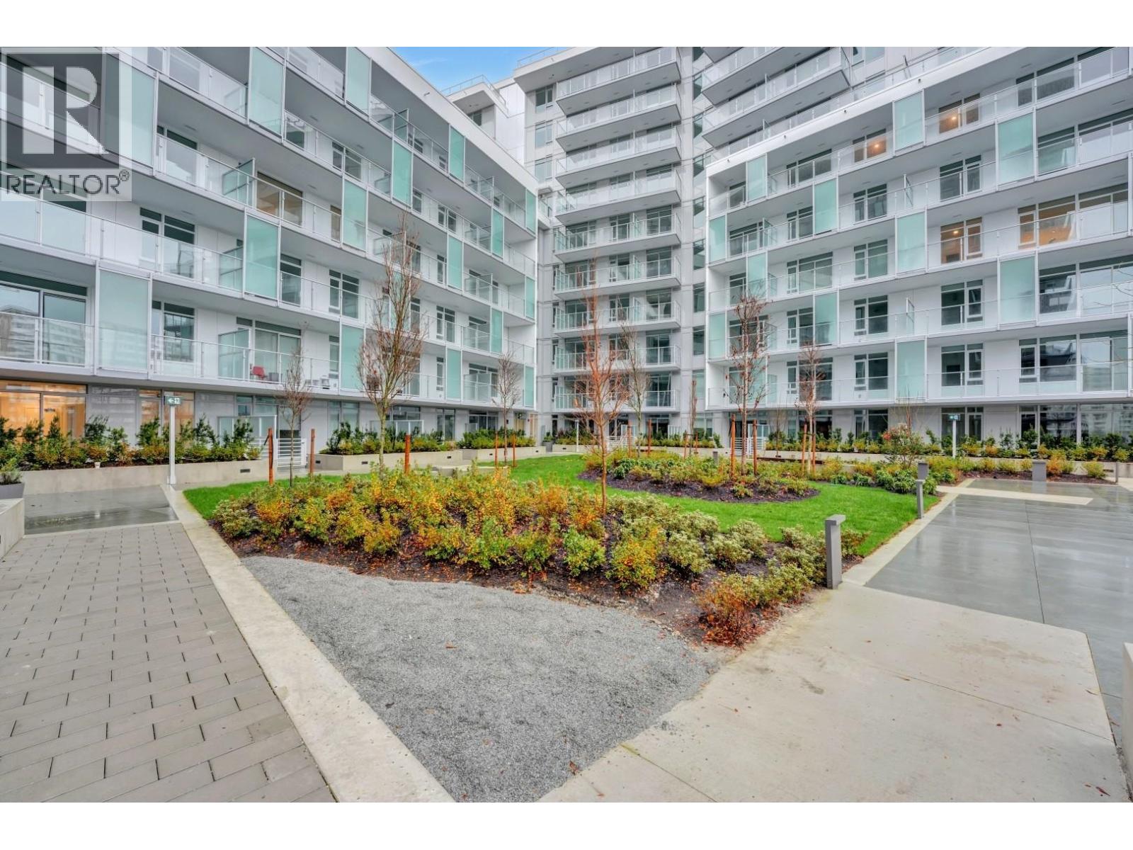 404 6200 Minoru Boulevard, Richmond, British Columbia  V6Y 0M9 - Photo 22 - R3073218