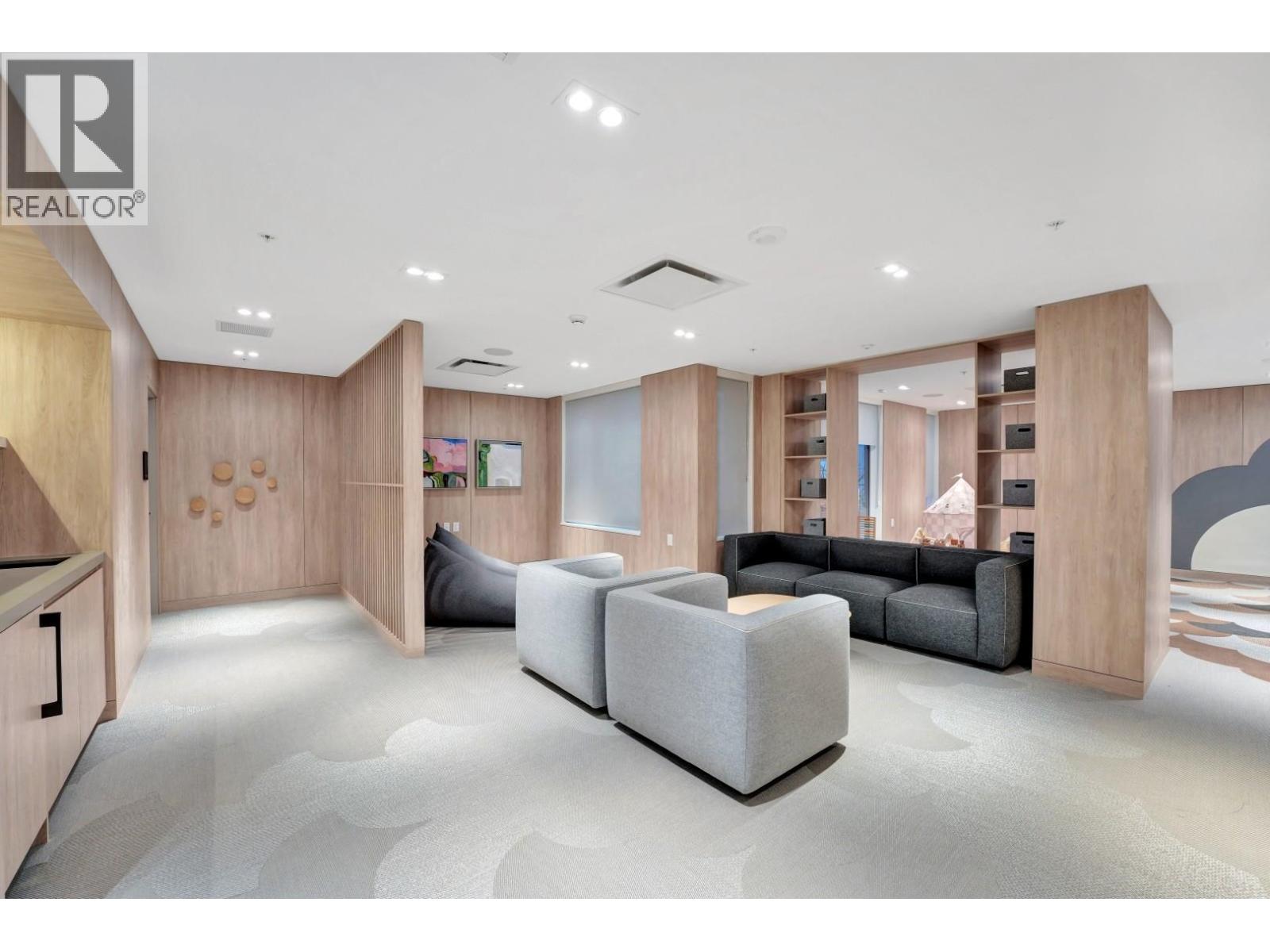 404 6200 Minoru Boulevard, Richmond, British Columbia  V6Y 0M9 - Photo 26 - R3073218