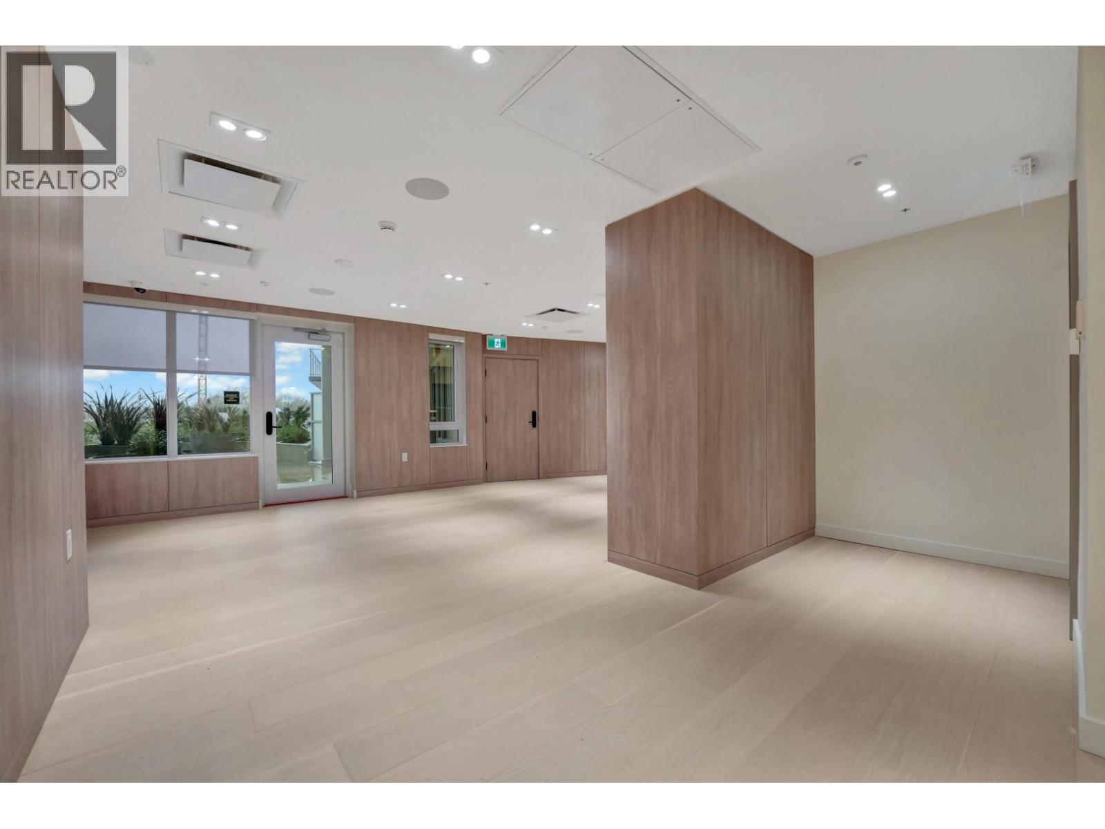 404 6200 Minoru Boulevard, Richmond, British Columbia  V6Y 0M9 - Photo 28 - R3073218