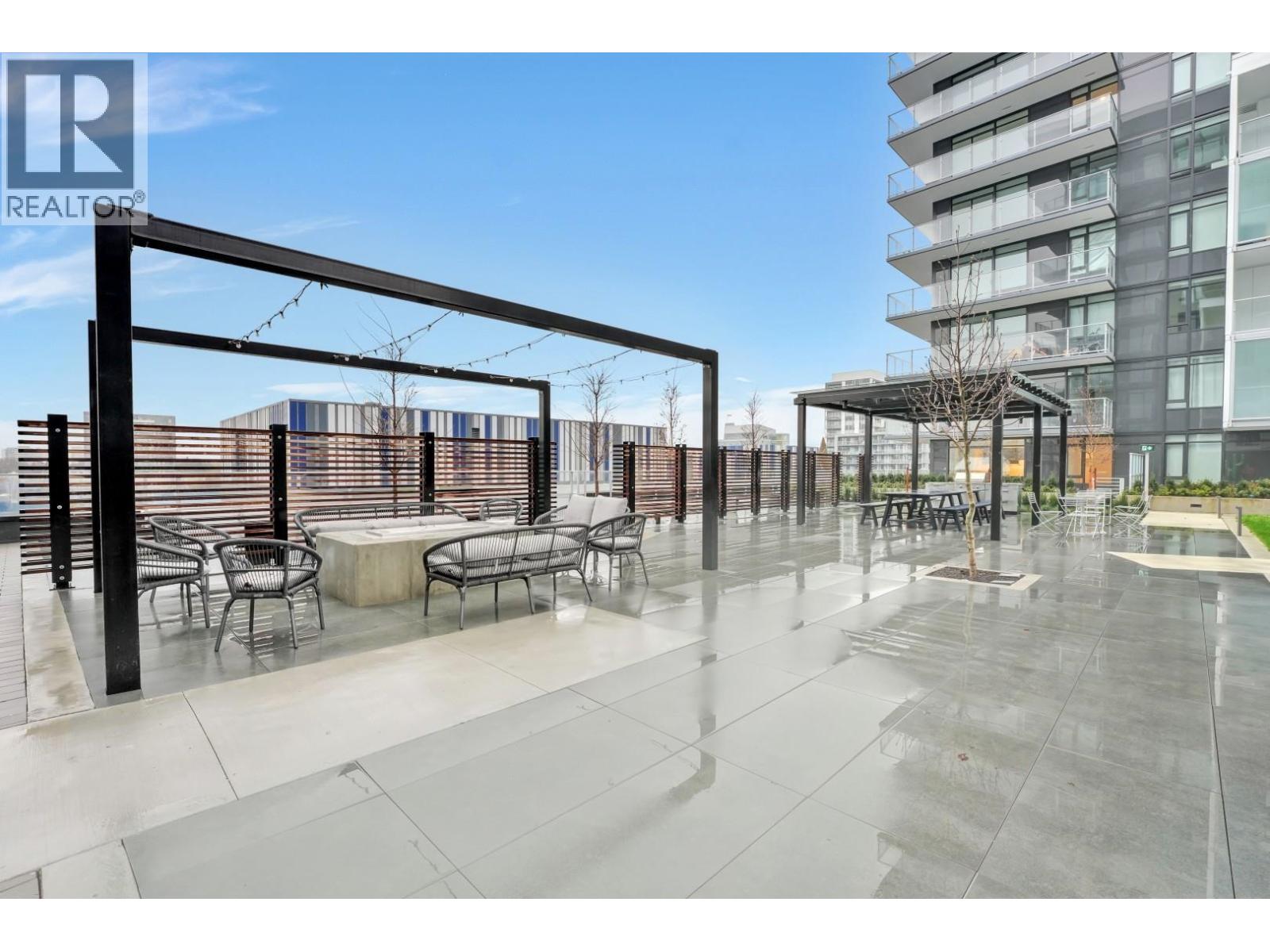 404 6200 Minoru Boulevard, Richmond, British Columbia  V6Y 0M9 - Photo 29 - R3073218