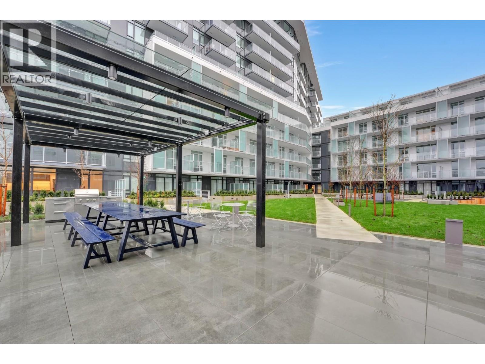 404 6200 Minoru Boulevard, Richmond, British Columbia  V6Y 0M9 - Photo 30 - R3073218