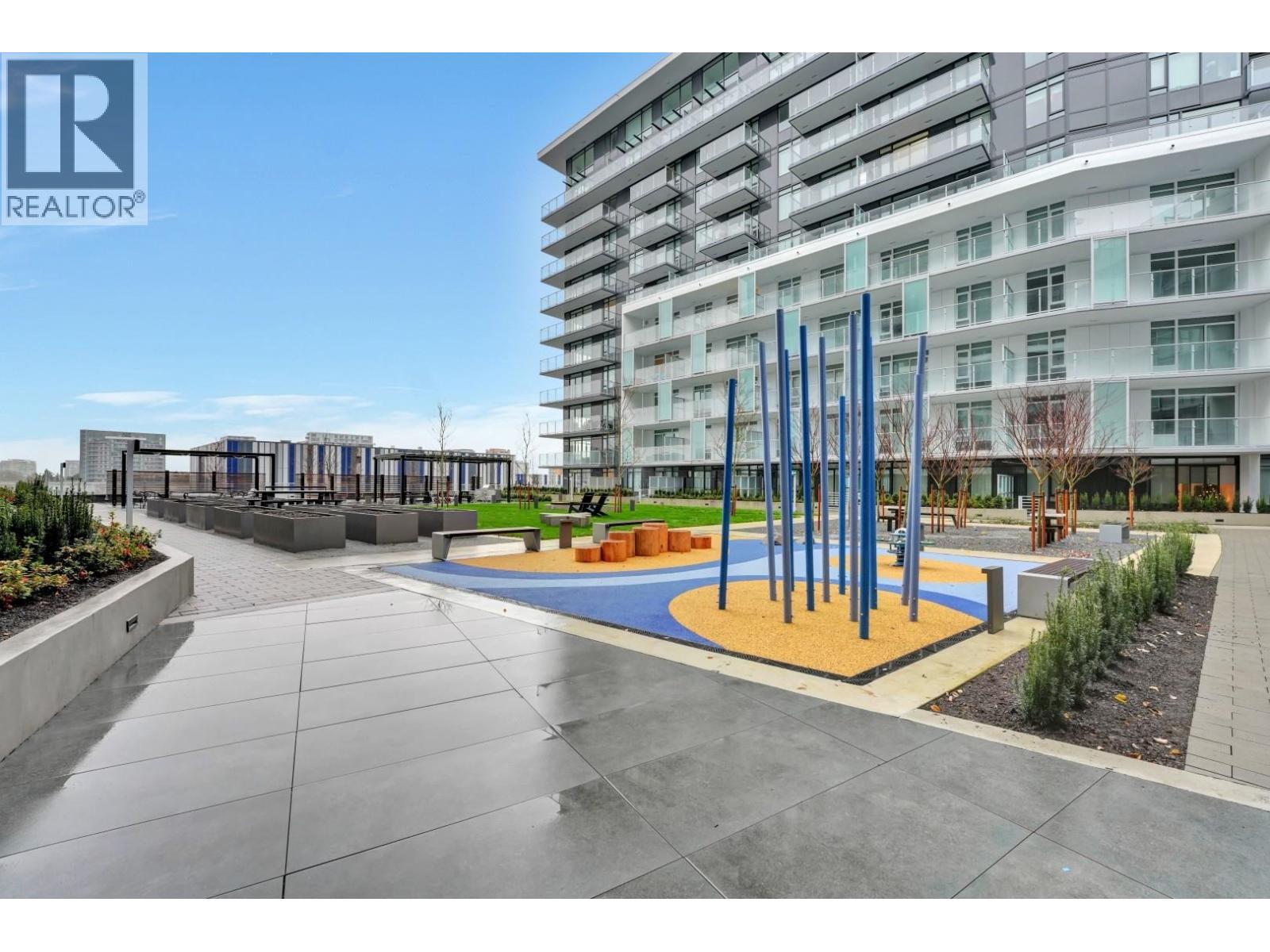 404 6200 Minoru Boulevard, Richmond, British Columbia  V6Y 0M9 - Photo 31 - R3073218