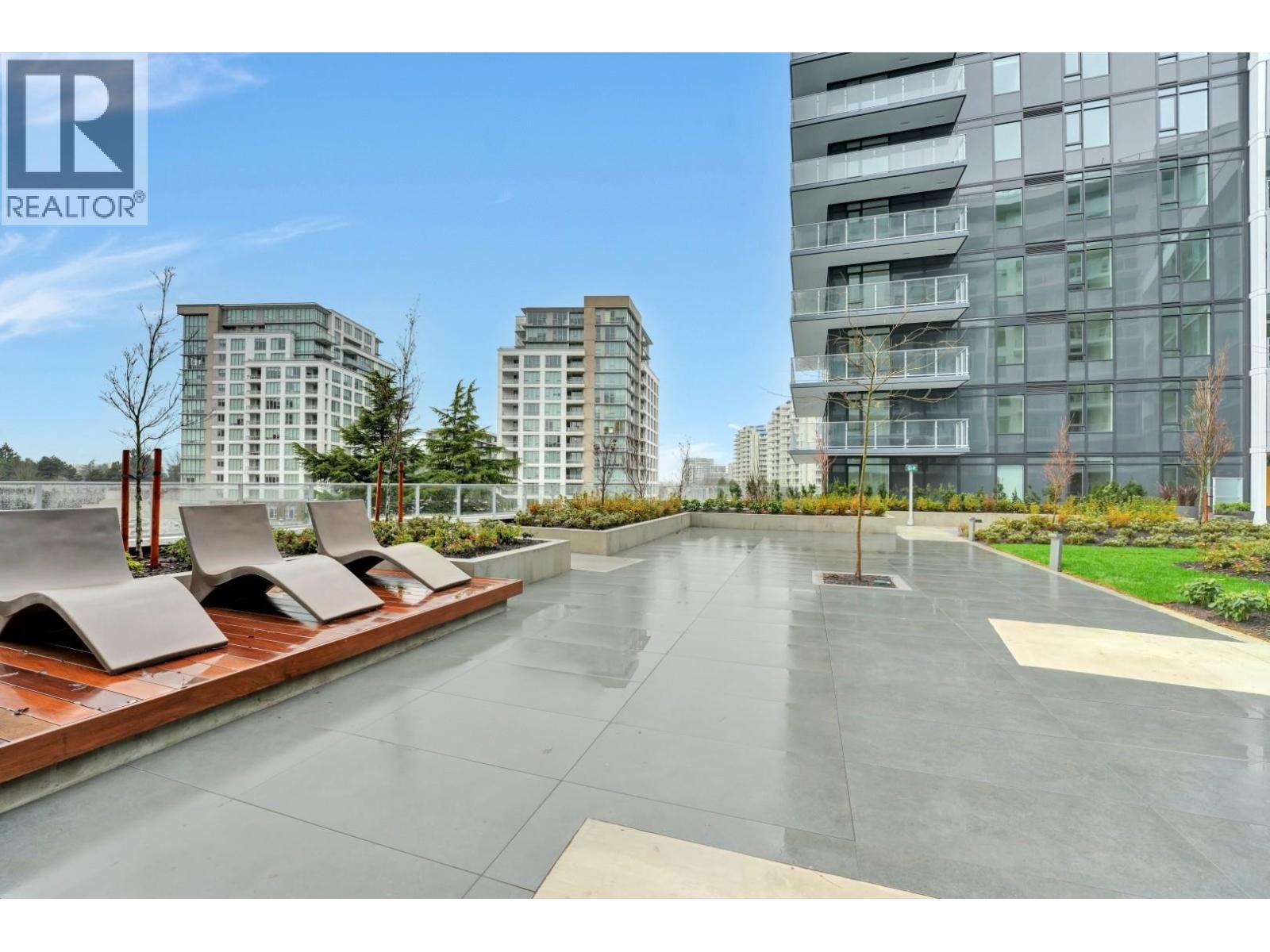 404 6200 Minoru Boulevard, Richmond, British Columbia  V6Y 0M9 - Photo 32 - R3073218