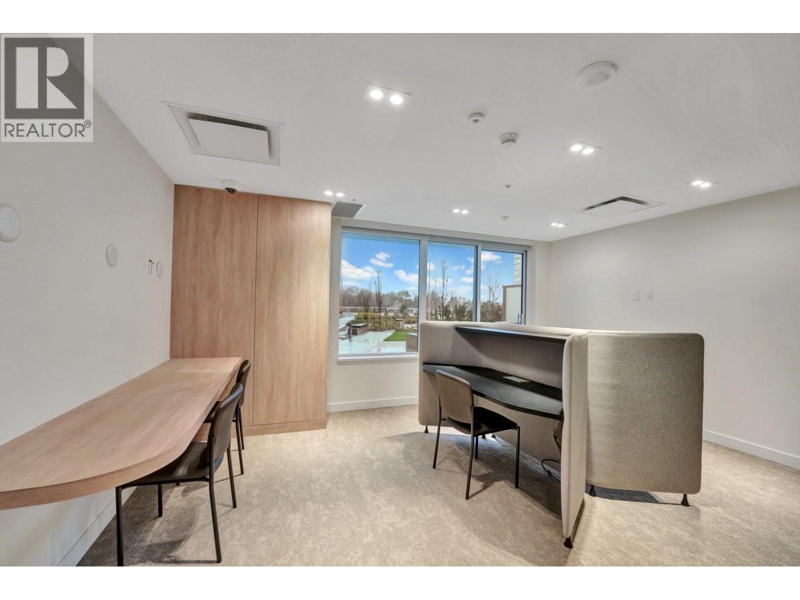 404 6200 Minoru Boulevard, Richmond, British Columbia  V6Y 0M9 - Photo 35 - R3073218