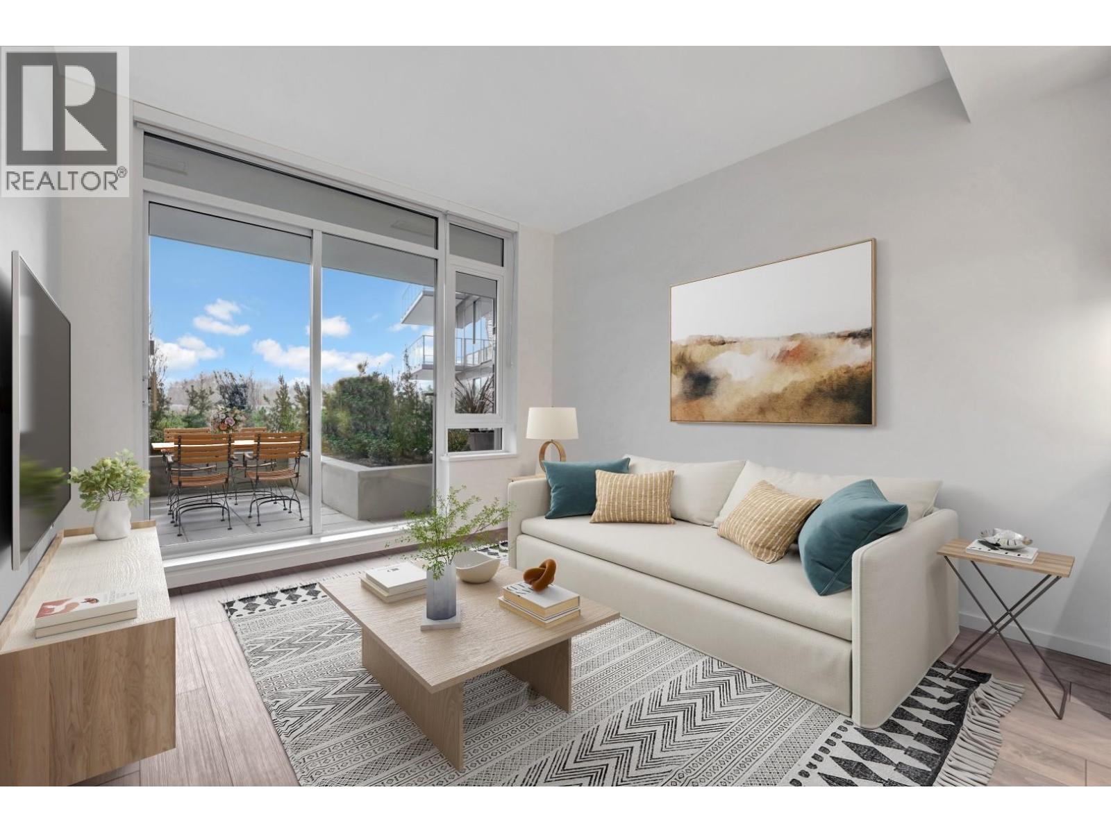 404 6200 Minoru Boulevard, Richmond, British Columbia  V6Y 0M9 - Photo 8 - R3073218