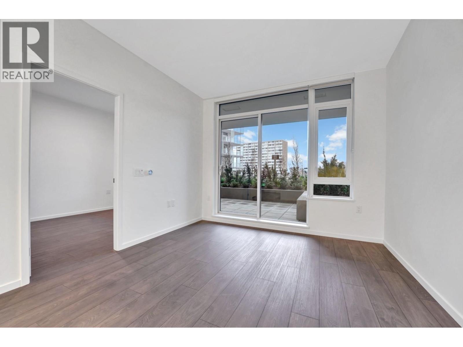 404 6200 Minoru Boulevard, Richmond, British Columbia  V6Y 0M9 - Photo 9 - R3073218