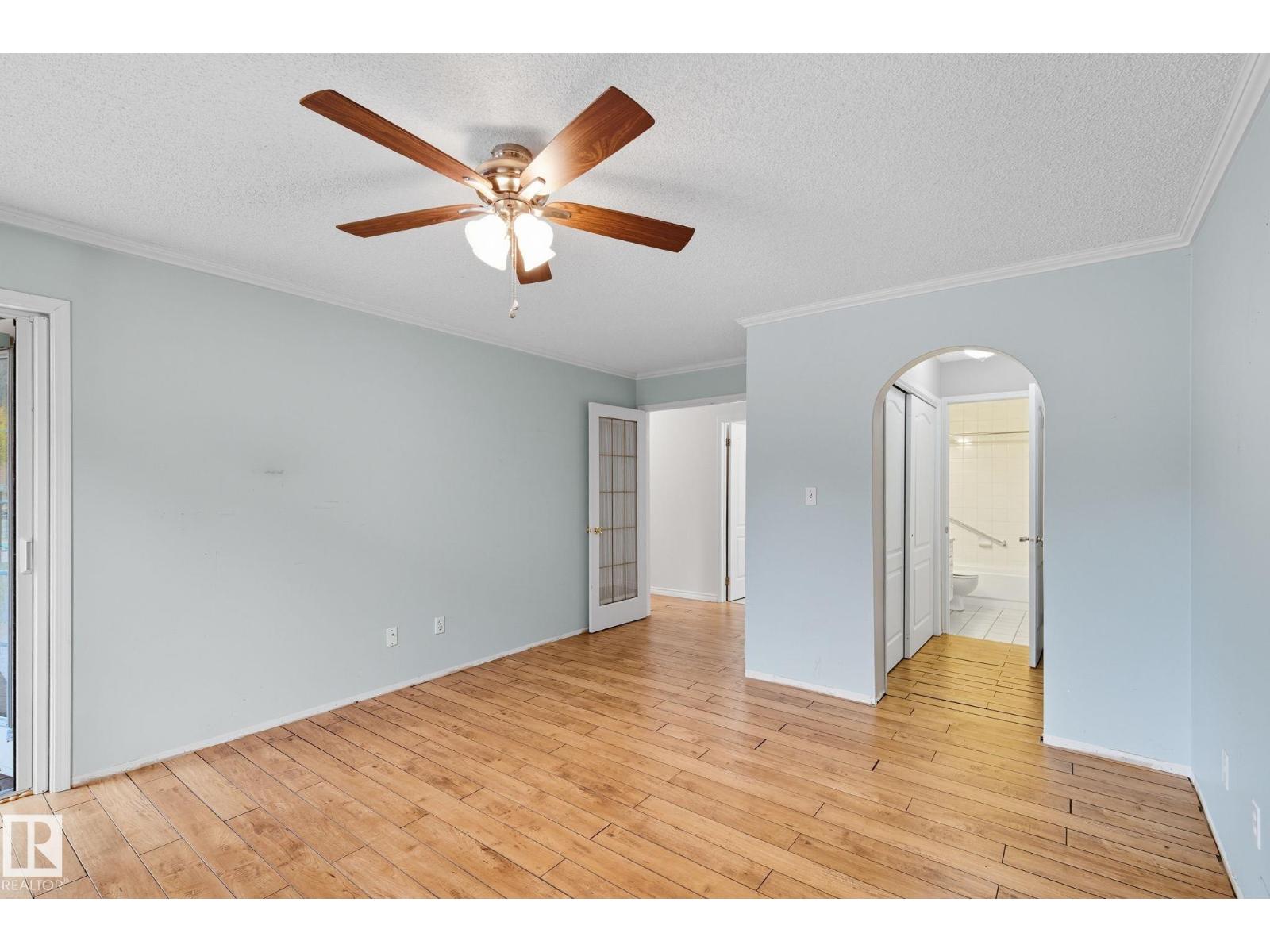 35 Sir Winston Churchill Av, St. Albert, Alberta T8N 0G3 - Photo 10 - E4467853