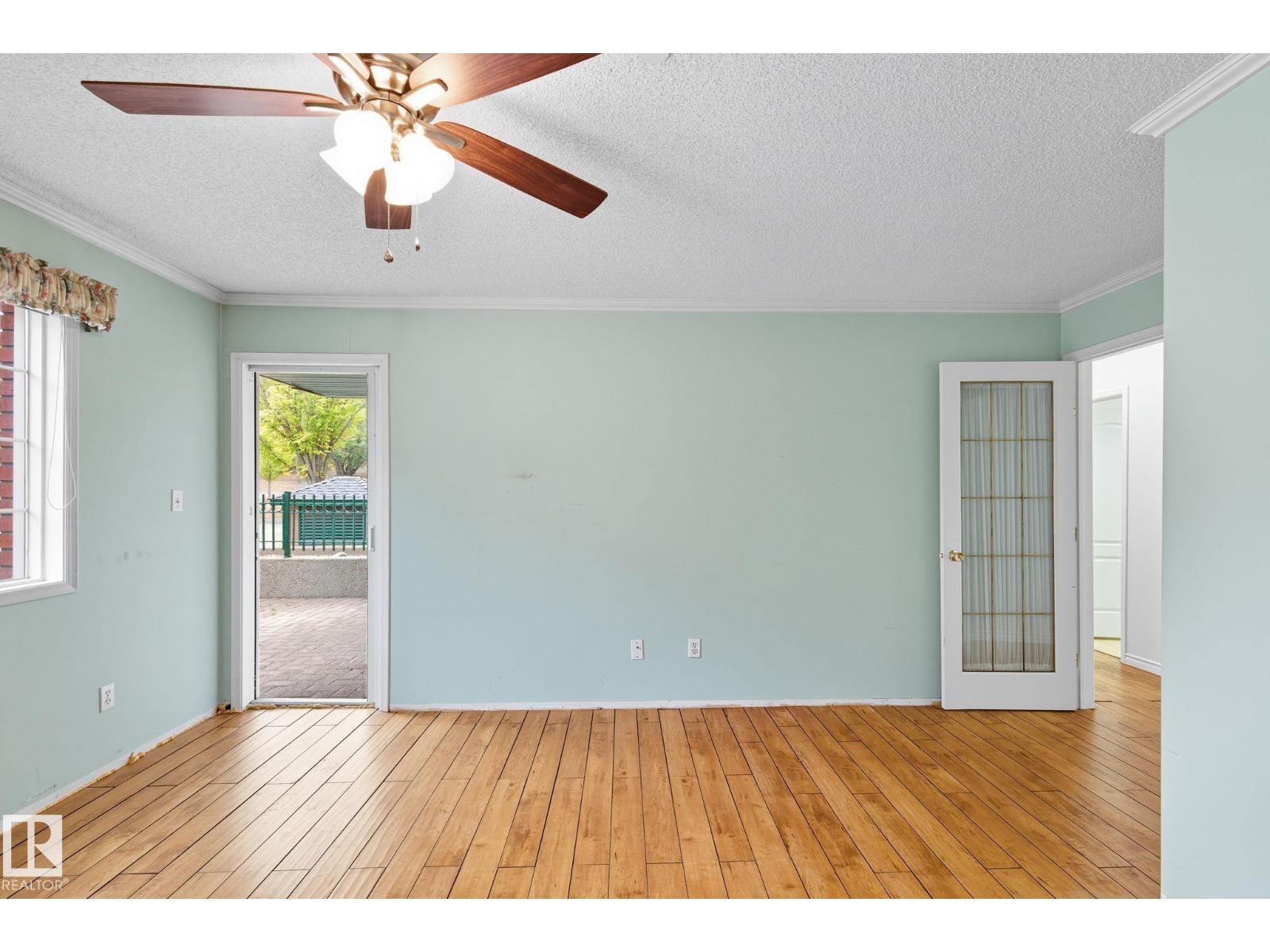 35 Sir Winston Churchill Av, St. Albert, Alberta T8N 0G3 - Photo 11 - E4467853