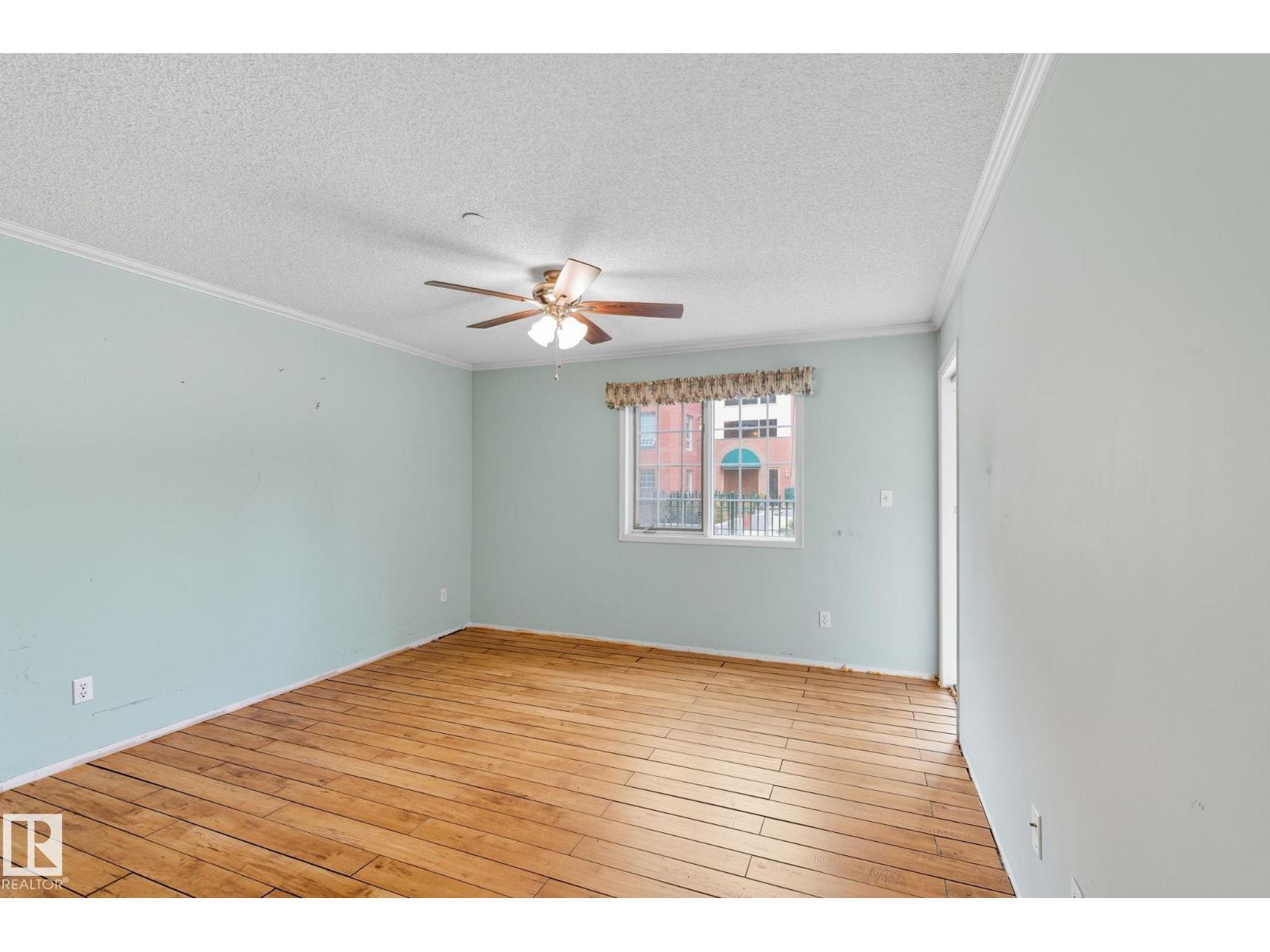 35 Sir Winston Churchill Av, St. Albert, Alberta T8N 0G3 - Photo 12 - E4467853