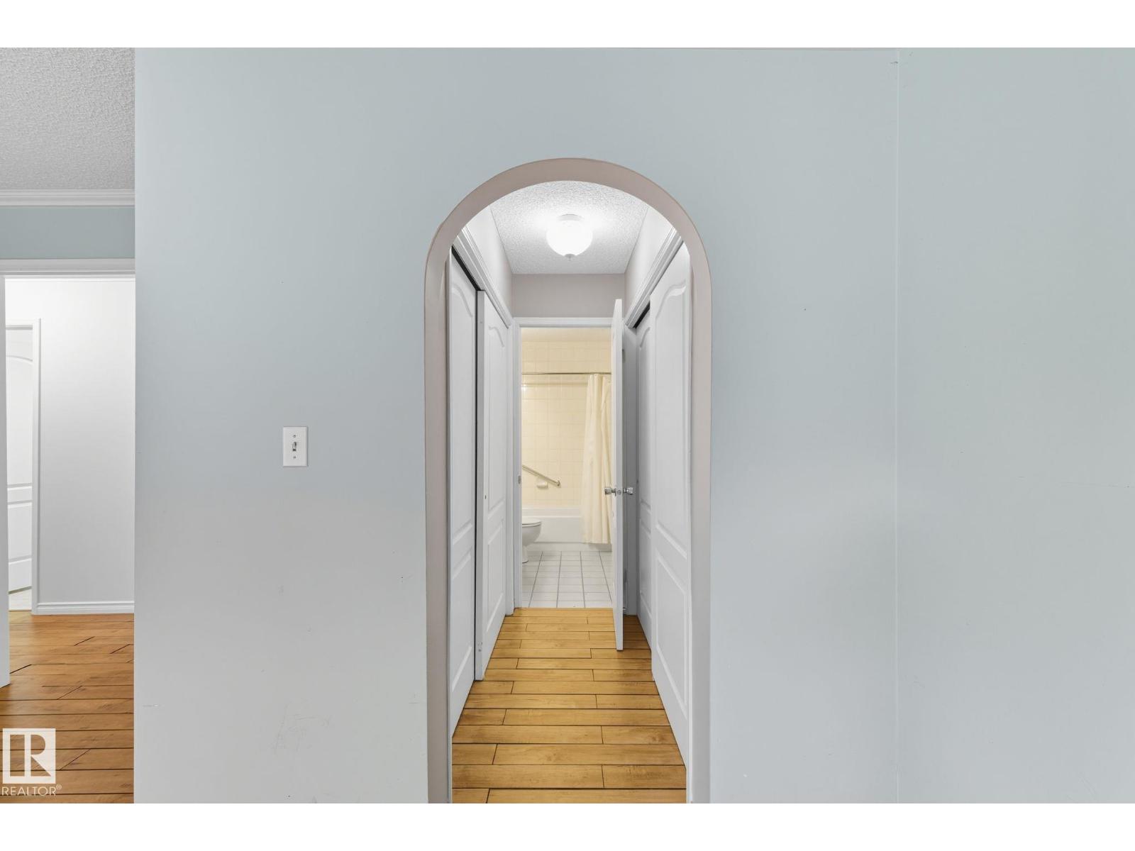 35 Sir Winston Churchill Av, St. Albert, Alberta T8N 0G3 - Photo 13 - E4467853