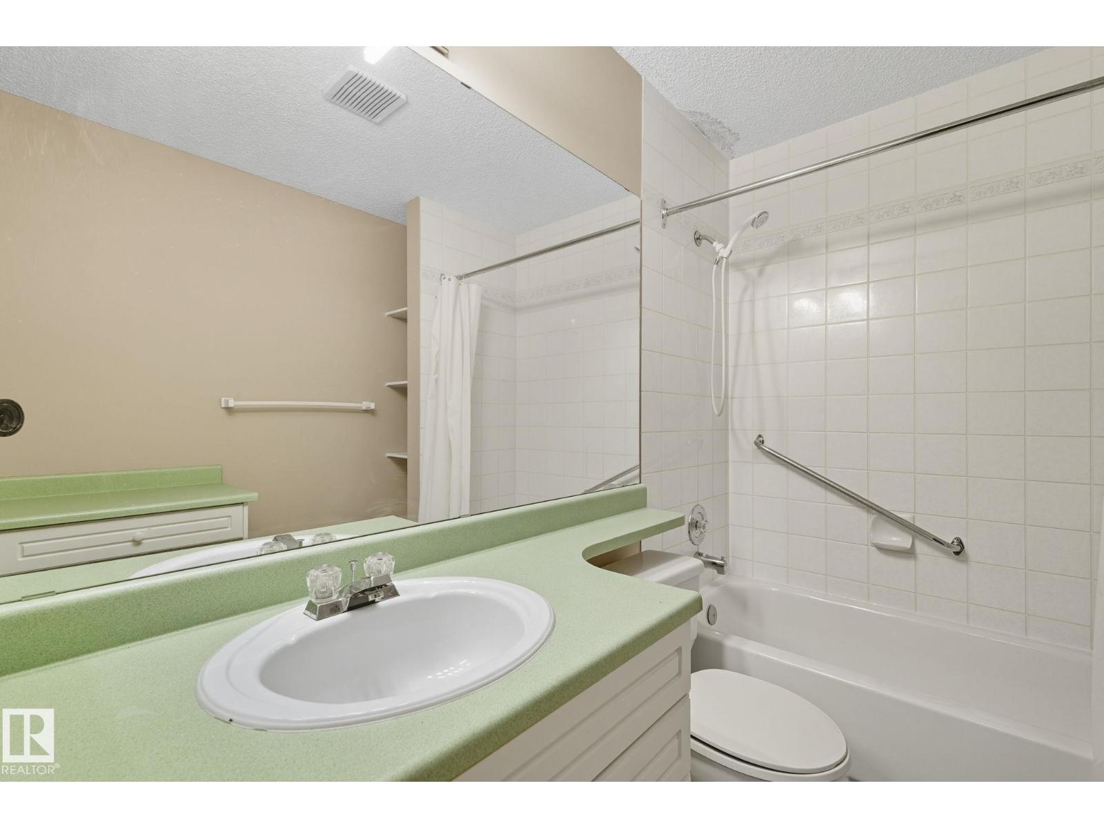 35 Sir Winston Churchill Av, St. Albert, Alberta T8N 0G3 - Photo 14 - E4467853