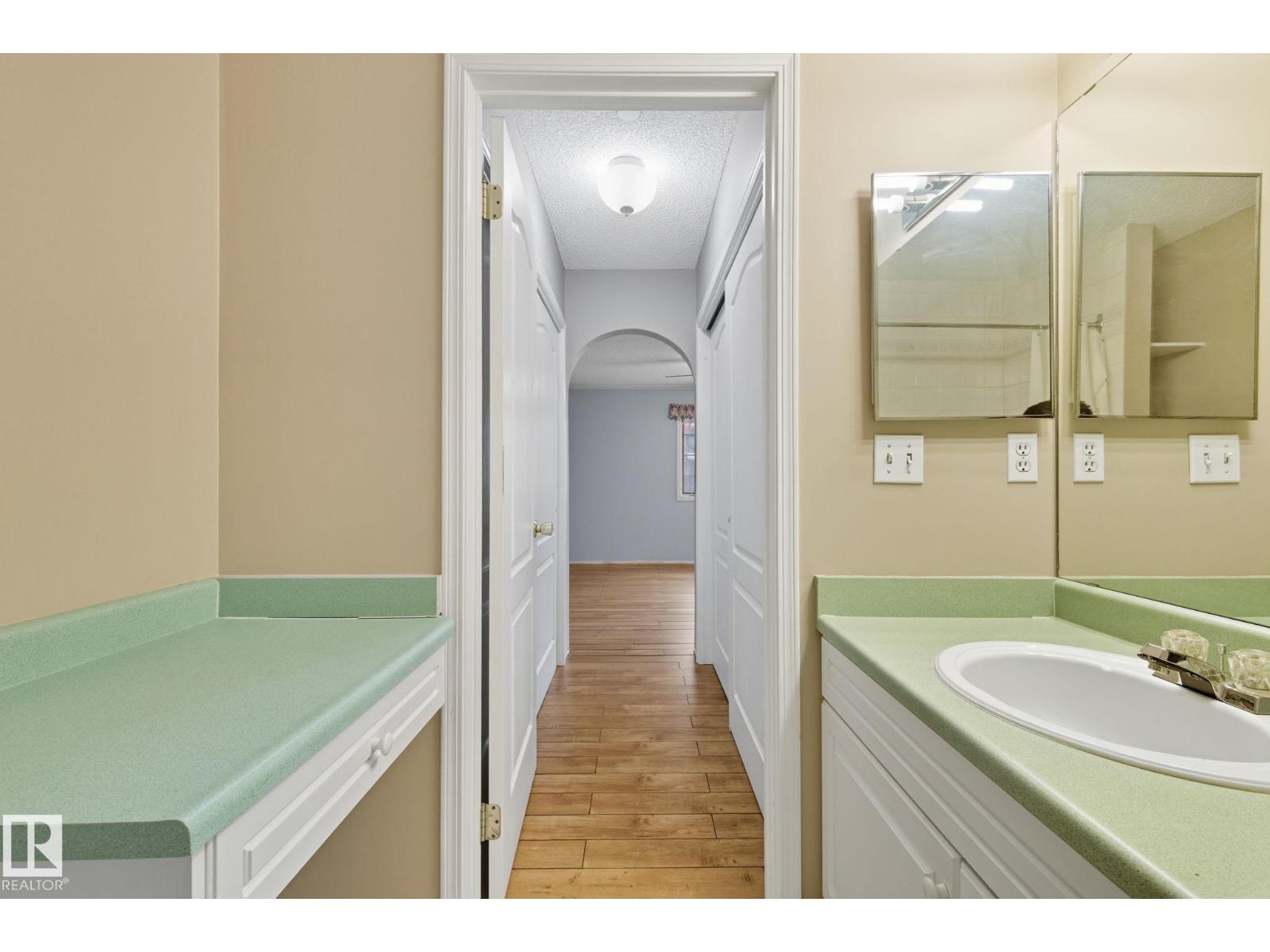 35 Sir Winston Churchill Av, St. Albert, Alberta T8N 0G3 - Photo 15 - E4467853