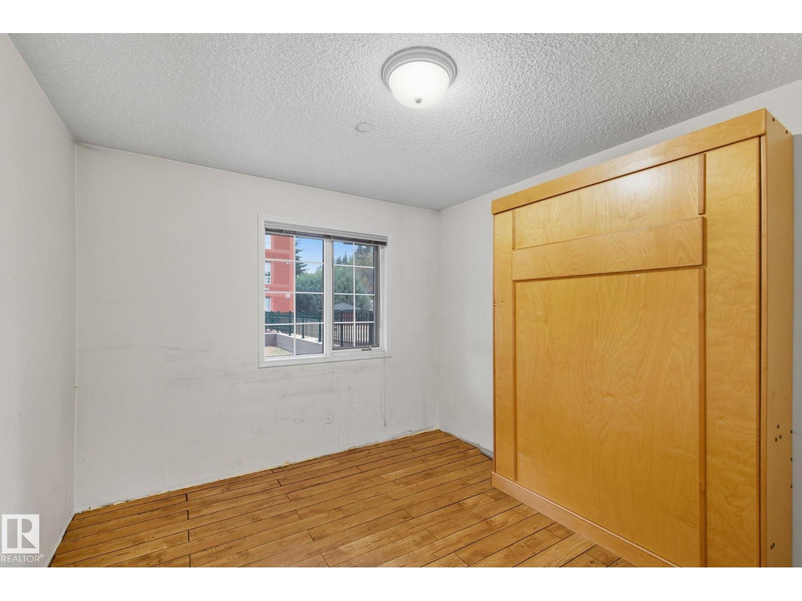 35 Sir Winston Churchill Av, St. Albert, Alberta T8N 0G3 - Photo 16 - E4467853