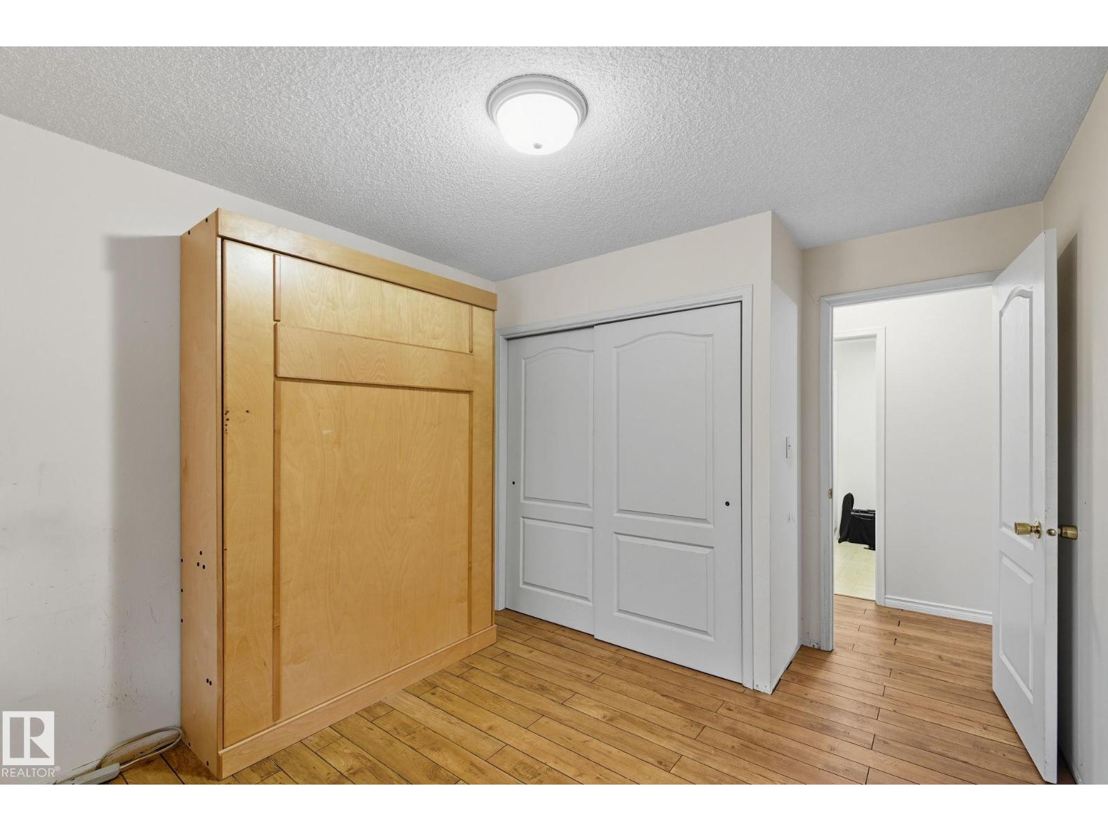 35 Sir Winston Churchill Av, St. Albert, Alberta T8N 0G3 - Photo 17 - E4467853