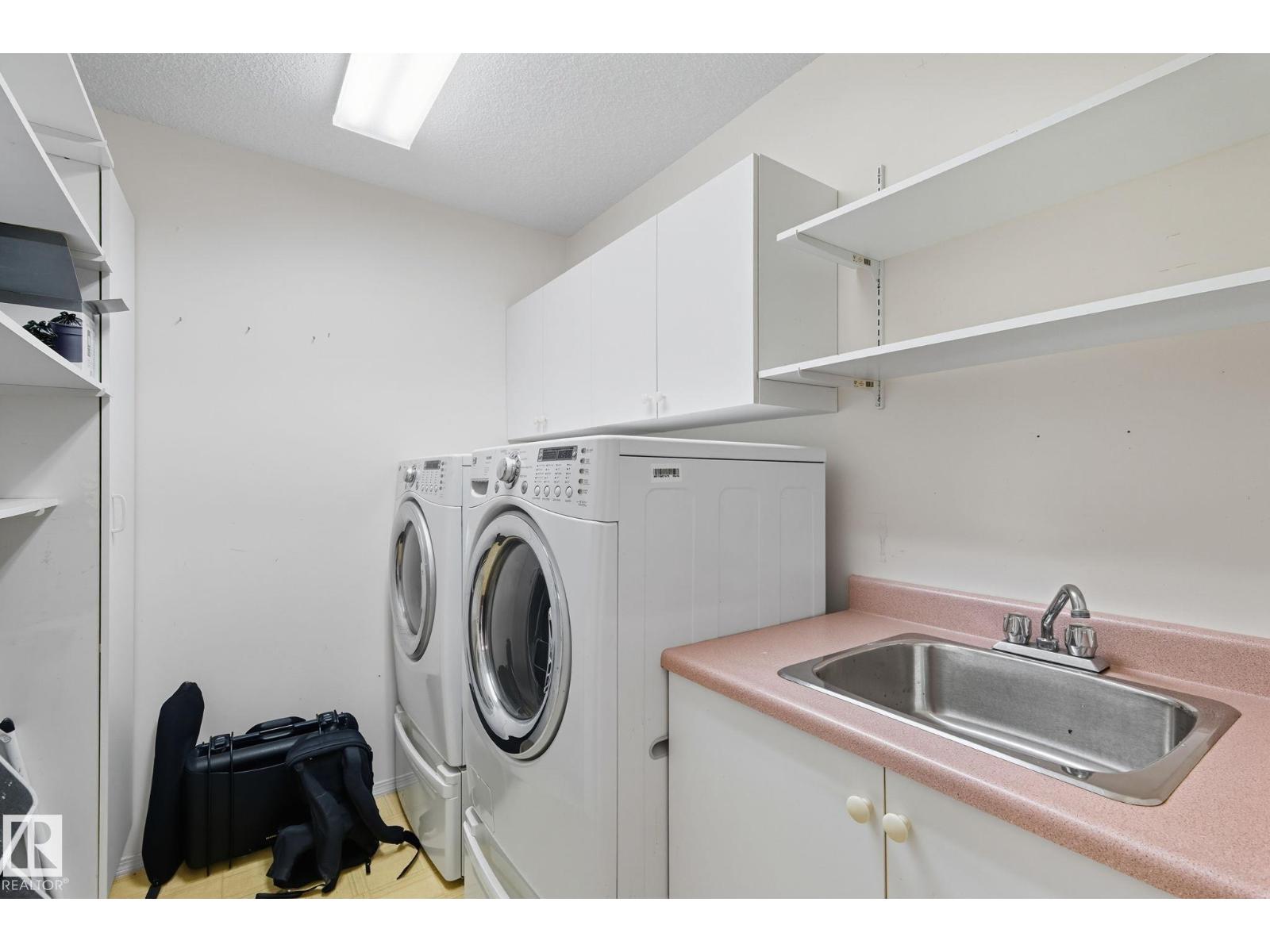 35 Sir Winston Churchill Av, St. Albert, Alberta T8N 0G3 - Photo 18 - E4467853