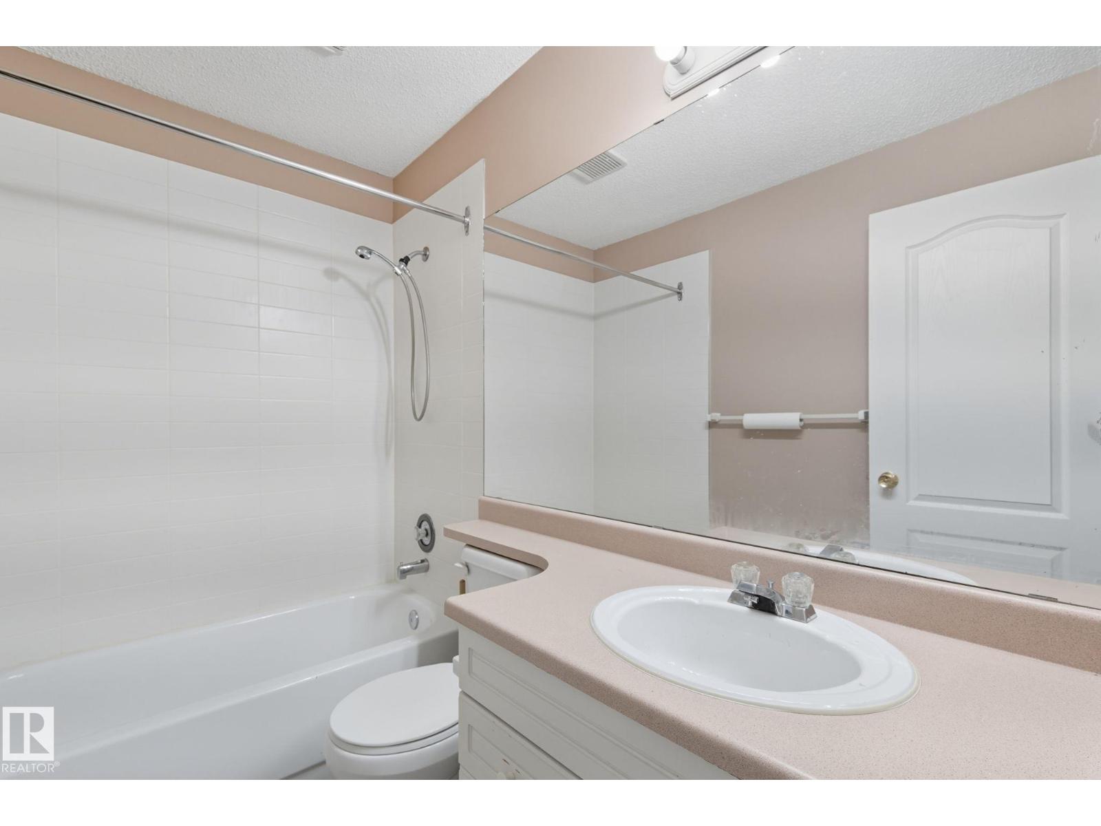 35 Sir Winston Churchill Av, St. Albert, Alberta T8N 0G3 - Photo 19 - E4467853