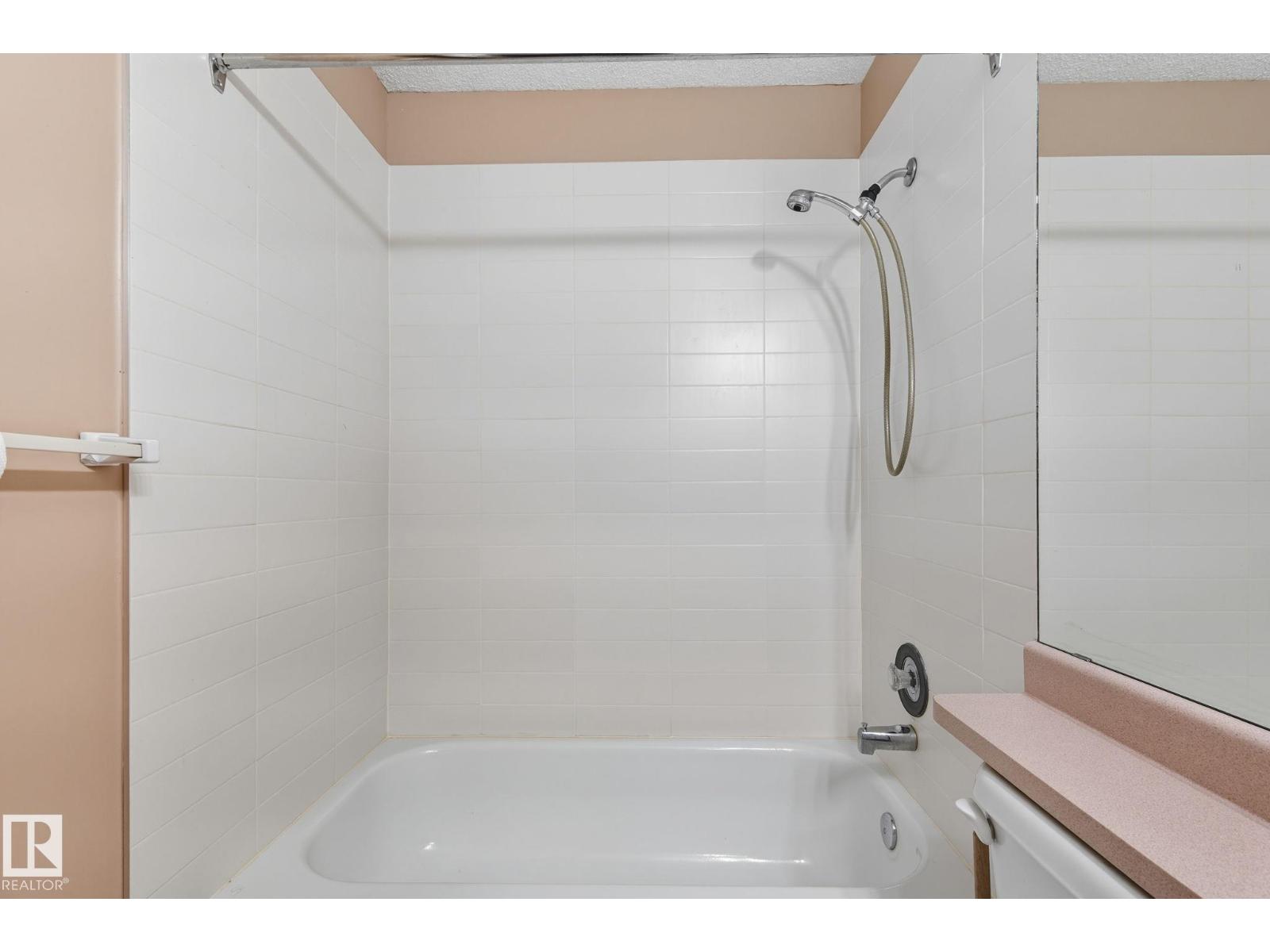 35 Sir Winston Churchill Av, St. Albert, Alberta T8N 0G3 - Photo 20 - E4467853