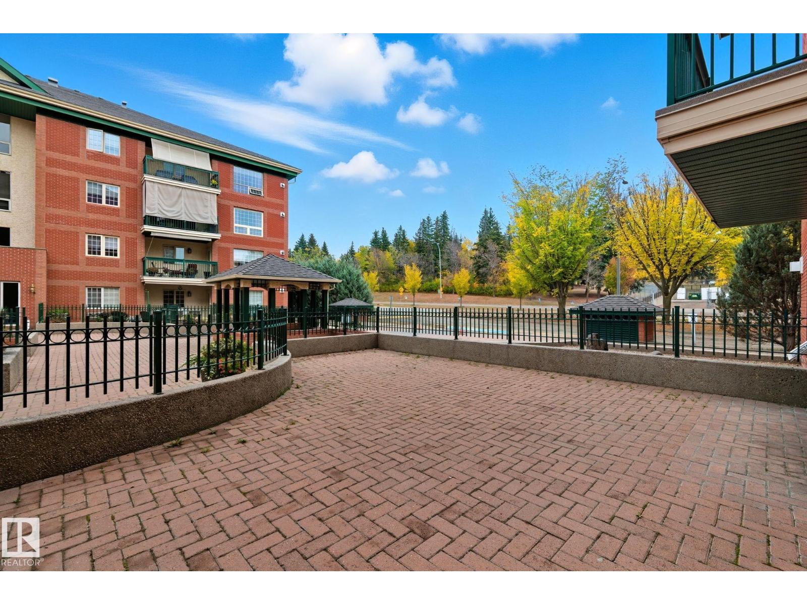 35 Sir Winston Churchill Av, St. Albert, Alberta T8N 0G3 - Photo 21 - E4467853