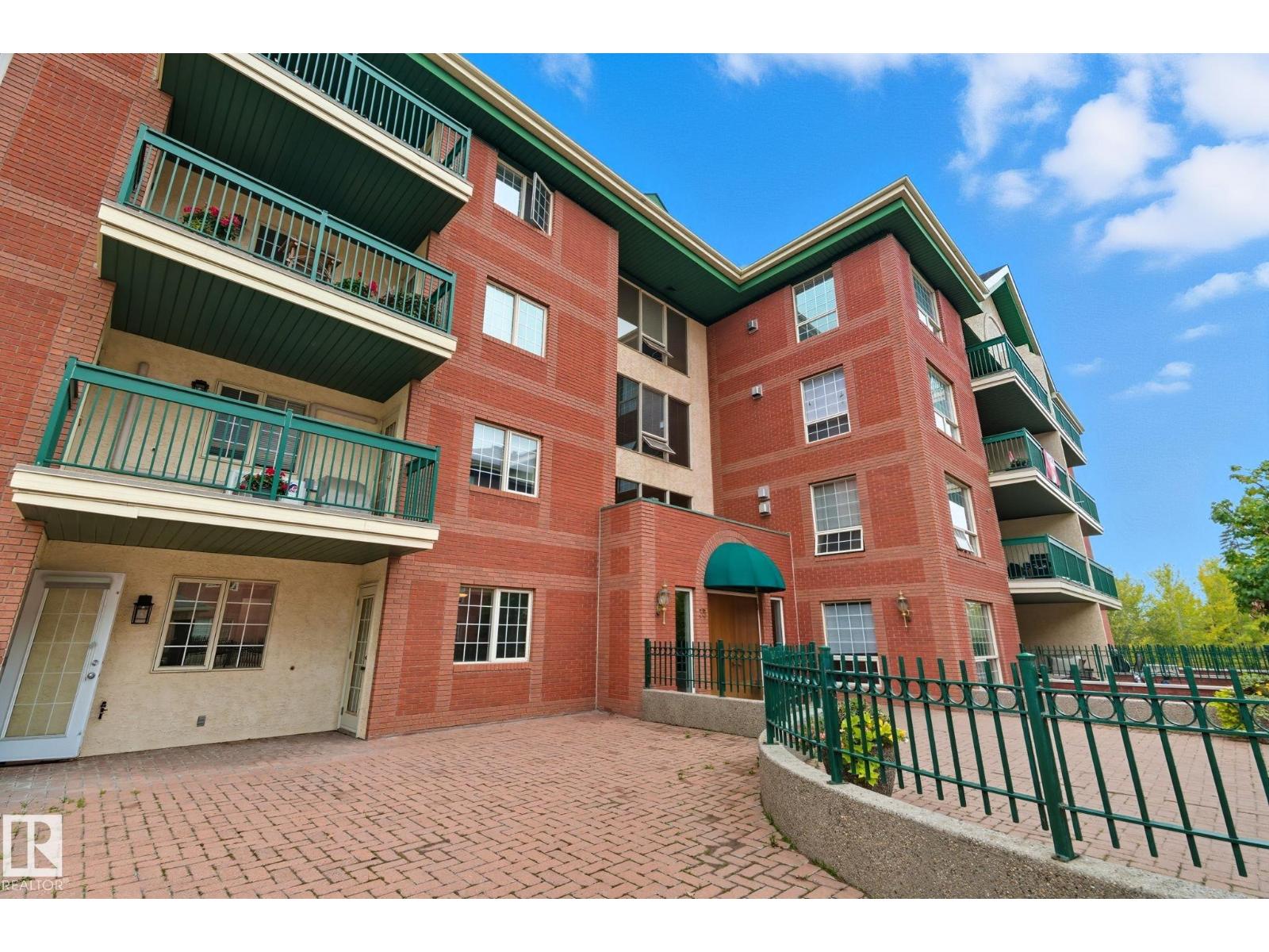 35 Sir Winston Churchill Av, St. Albert, Alberta T8N 0G3 - Photo 22 - E4467853